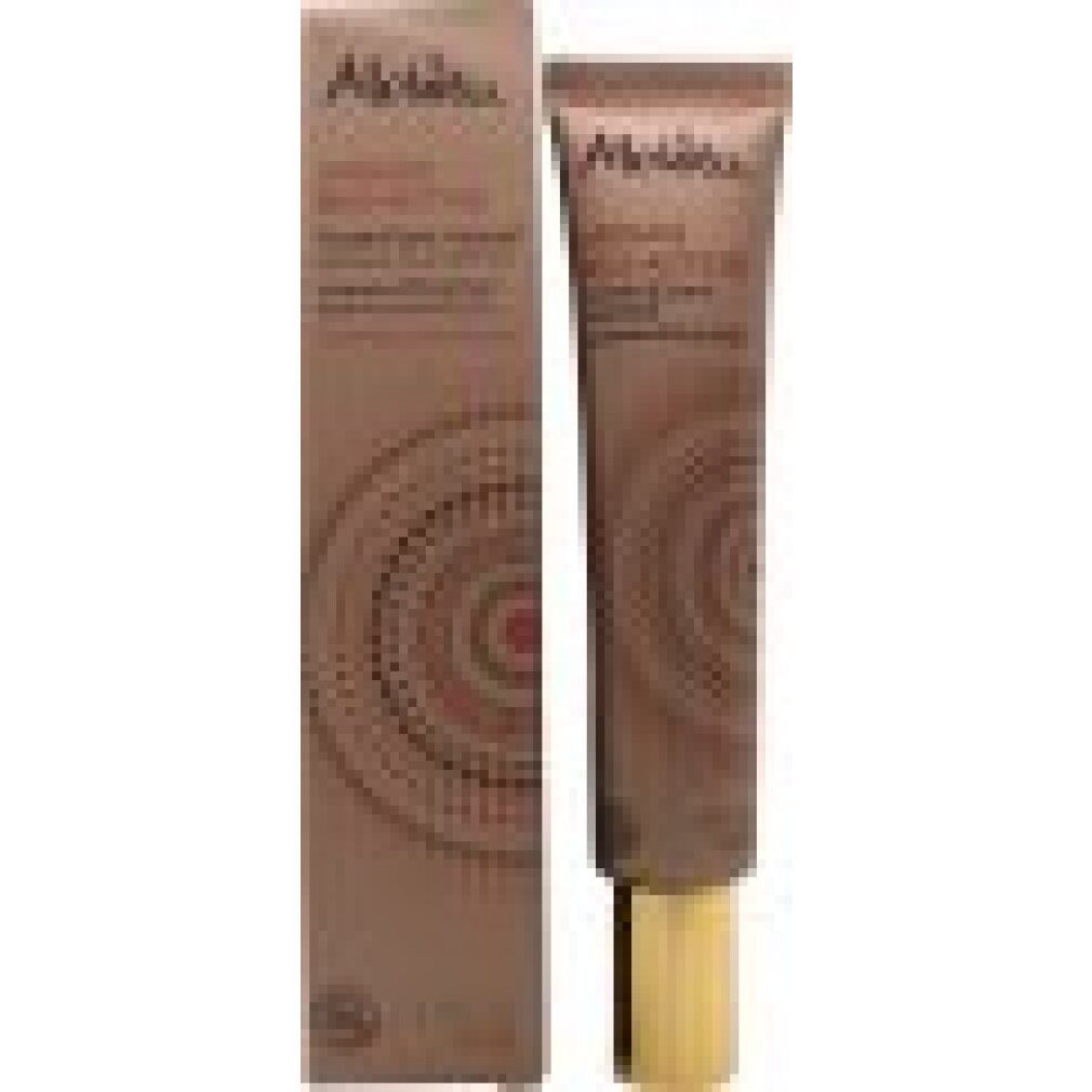 Melvita Tagescreme Argan Bio-Active Intensive Lifting Fluid 40 ml