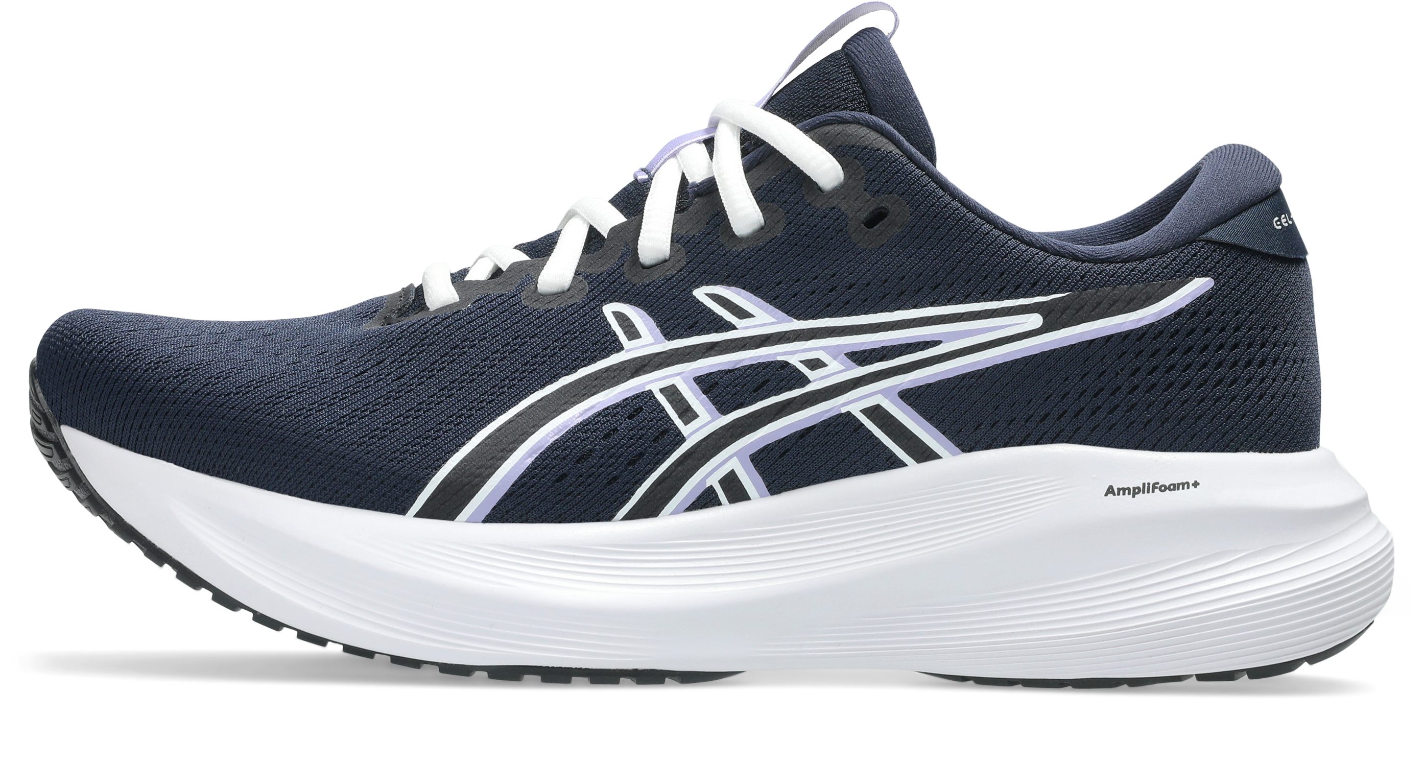 Asics GEL-EXCITE 11 Laufschuh günstig online kaufen