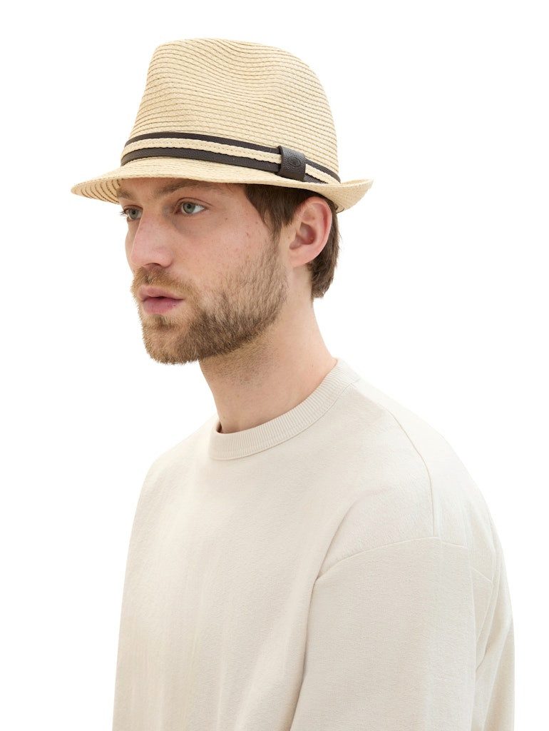 TOM TAILOR Baseball Cap