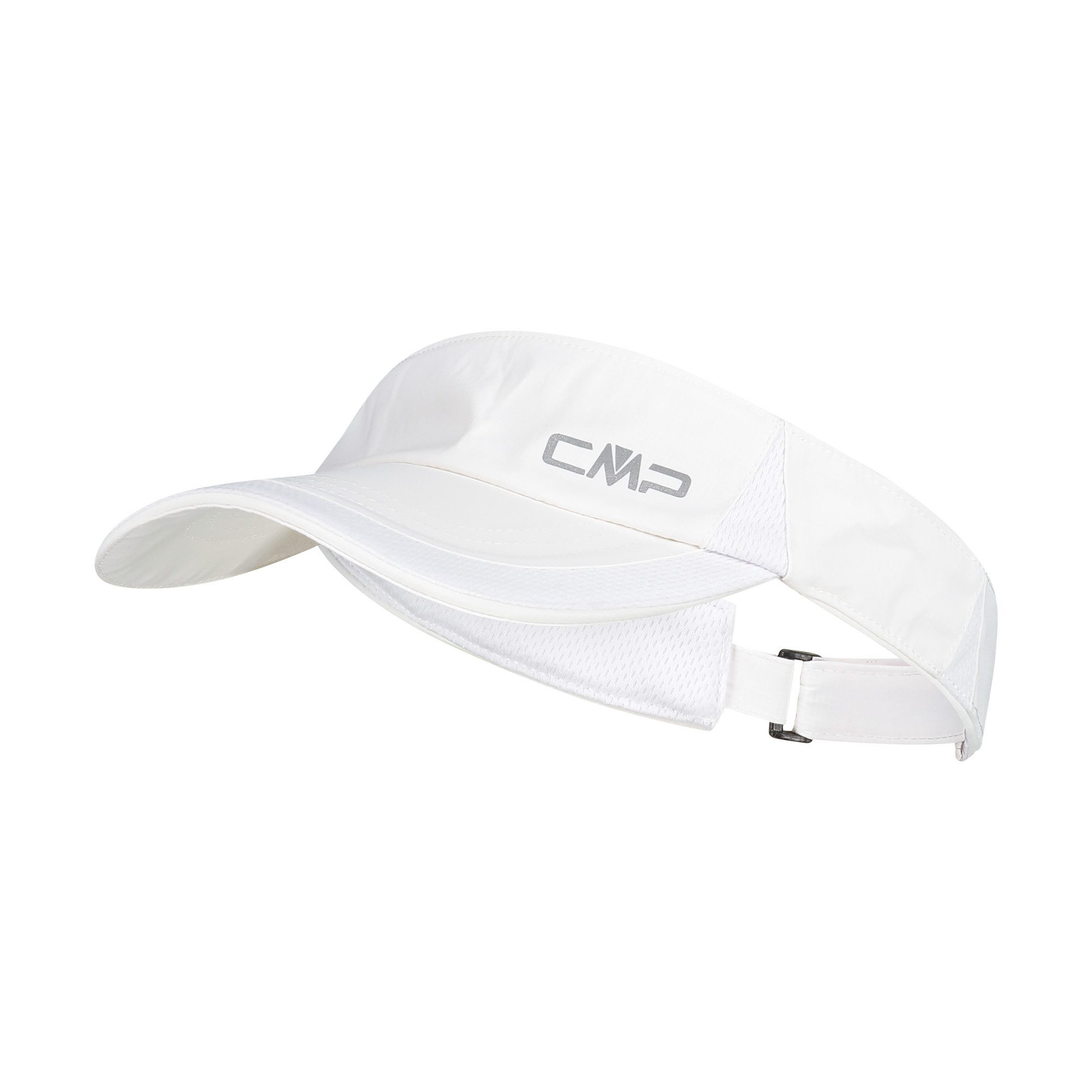 Baseball Cap CMP Herren Kappe MAN VISOR 6505519