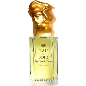 sisley Eau de Parfum Eau du Soir E.d.P. Nat. Spray