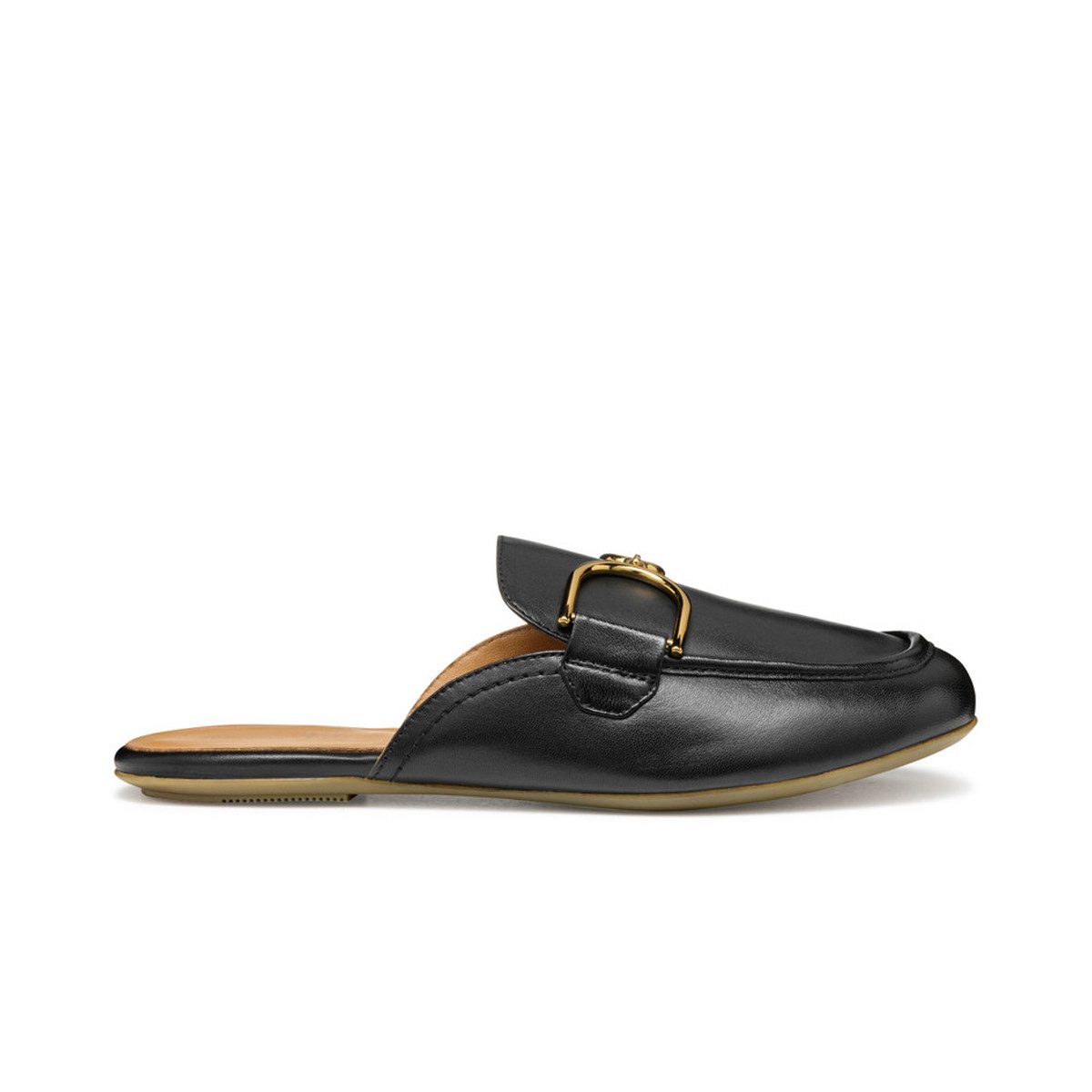Geox PALMARIA Sandale günstig online kaufen