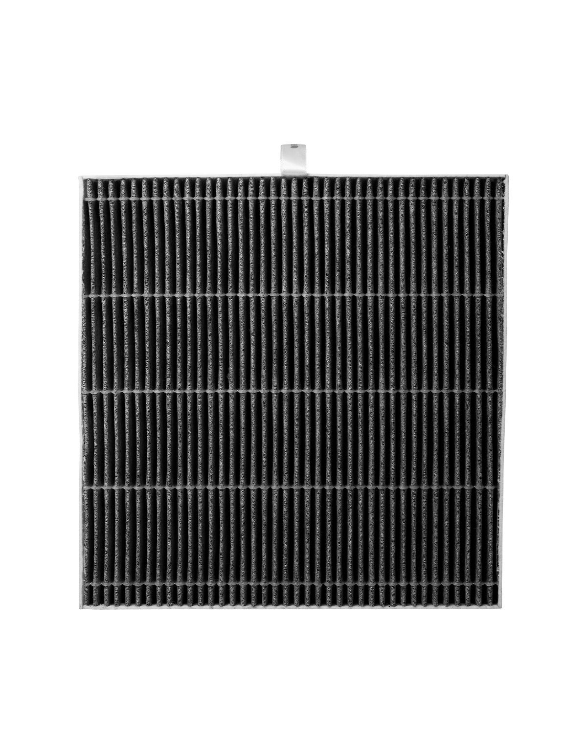 Blueair Luftfilter Replacement Filter DustMagnet