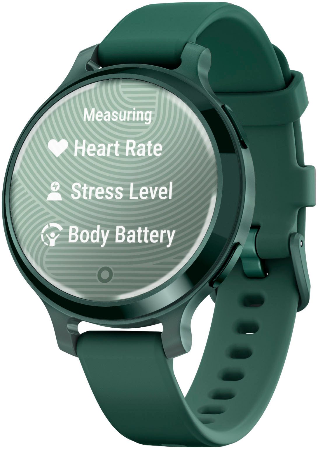 Garmin Lily 2 Active Smartwatch (Garmin)