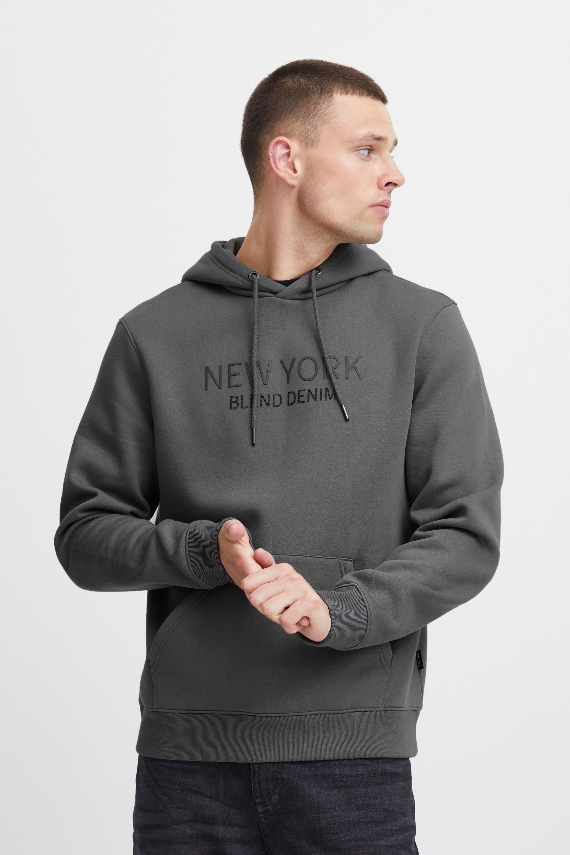 Kapuzenpullover BLEND BHSweatshirt