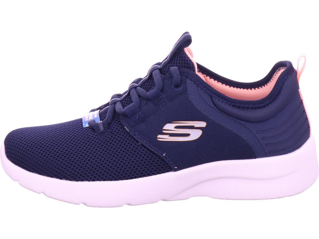 Skechers Sneaker