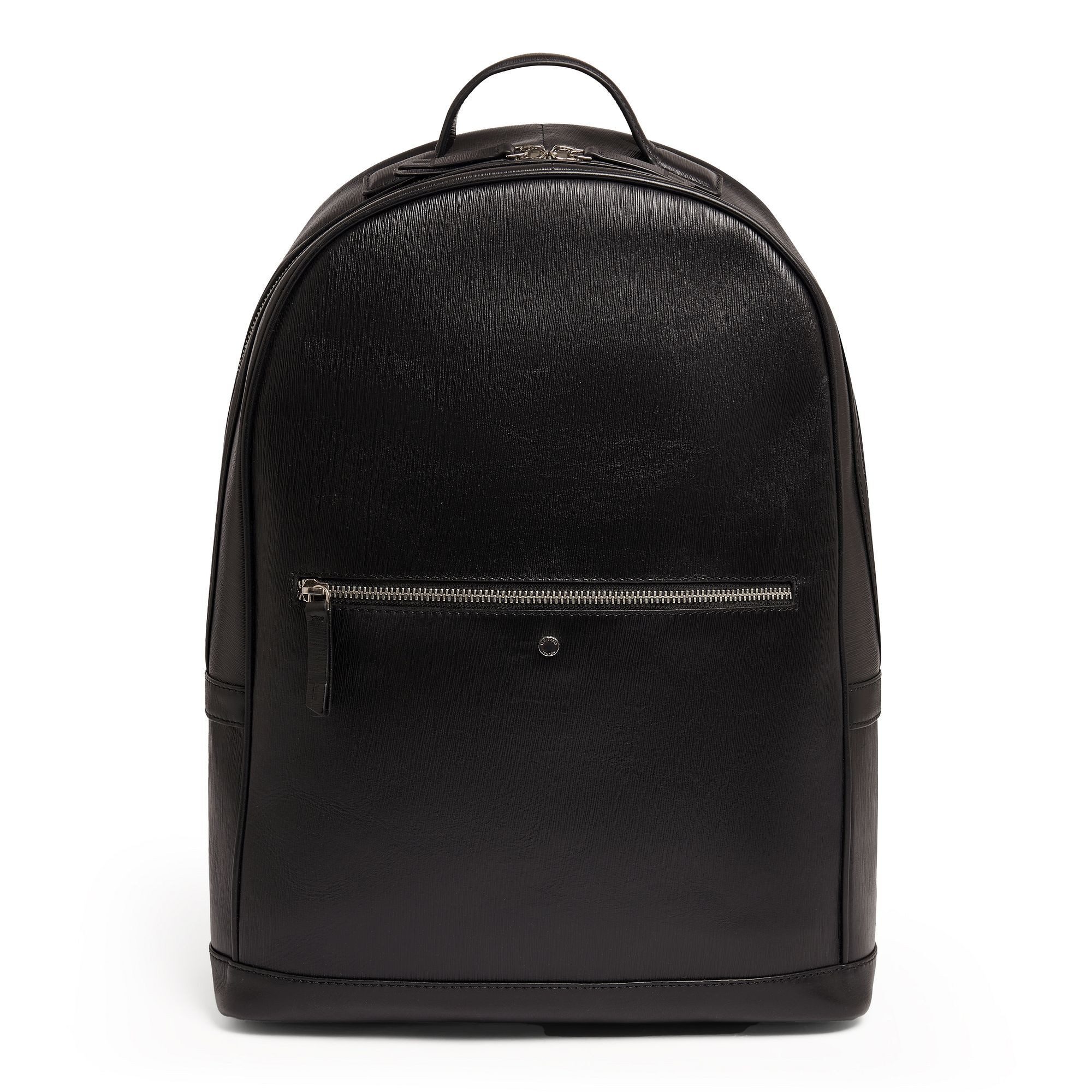 Ted Baker Daypack Bailor, Leder