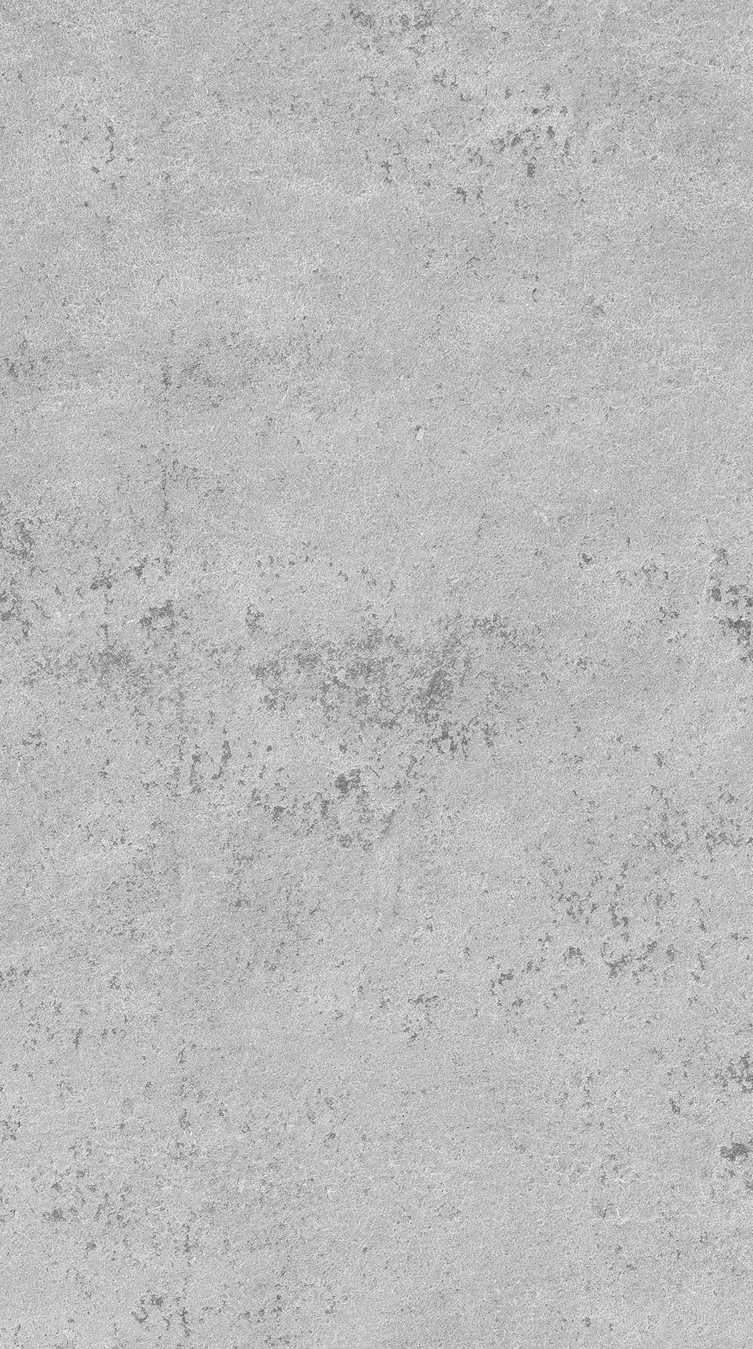 Schulte Badrückwand DecoDesign Stein Grau-Hell, (1-tlg), 150x255 cm Duschrückwand Wandverkleidung fugenloser Fliesenersatz