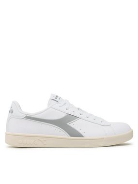 Diadora Sneakers Torneo 101.178327 01 D0317 White/Paloma/Whisper Sneaker