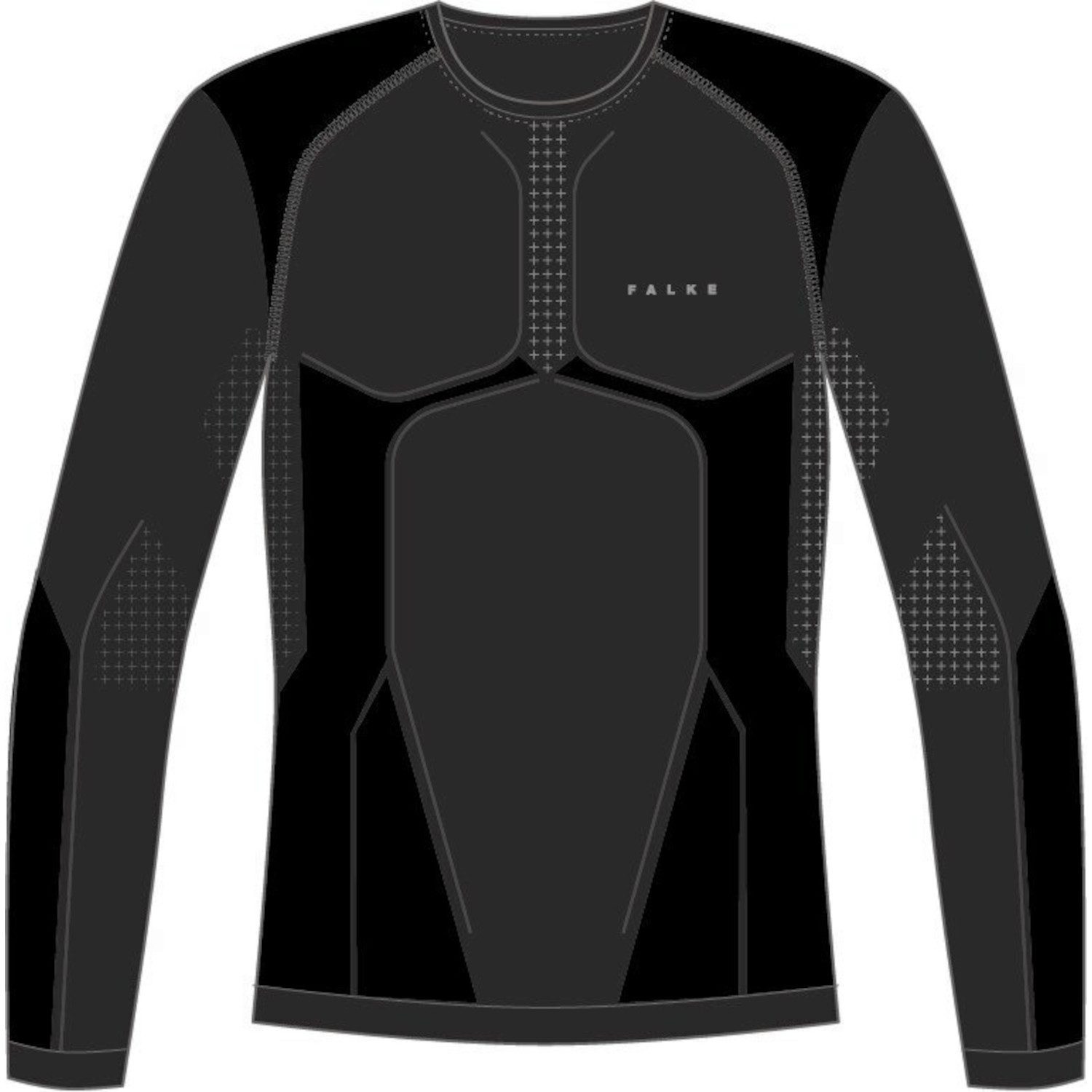 black (3000)