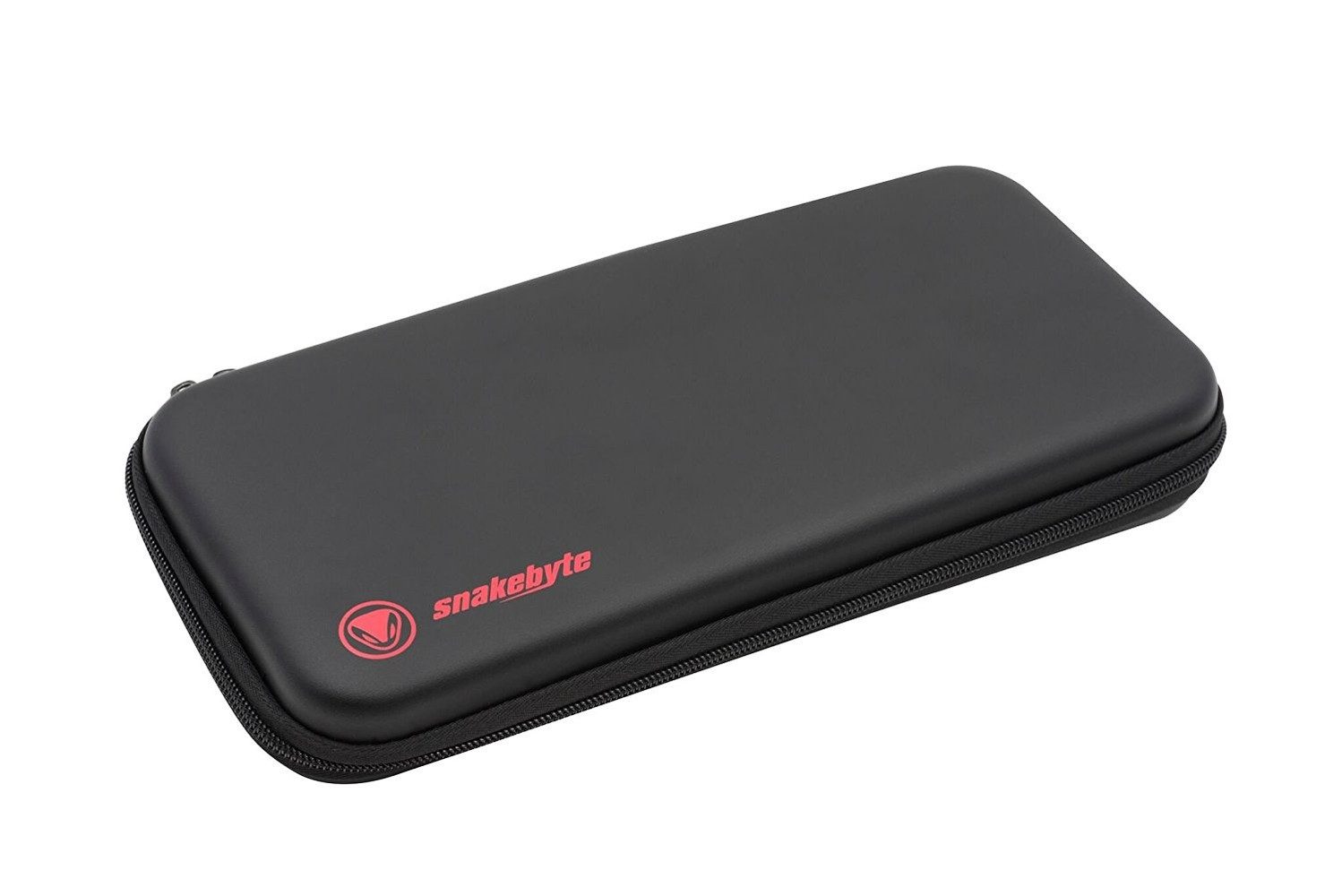 Snakebyte Nintendo-Schutzhülle
