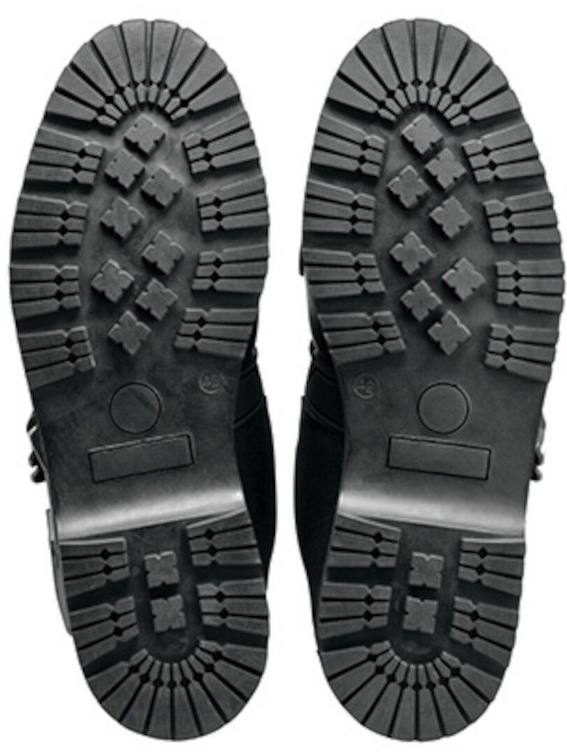 Sidi Mid Adventure 2 Gore-Tex Motorradstiefel Motorradstiefel