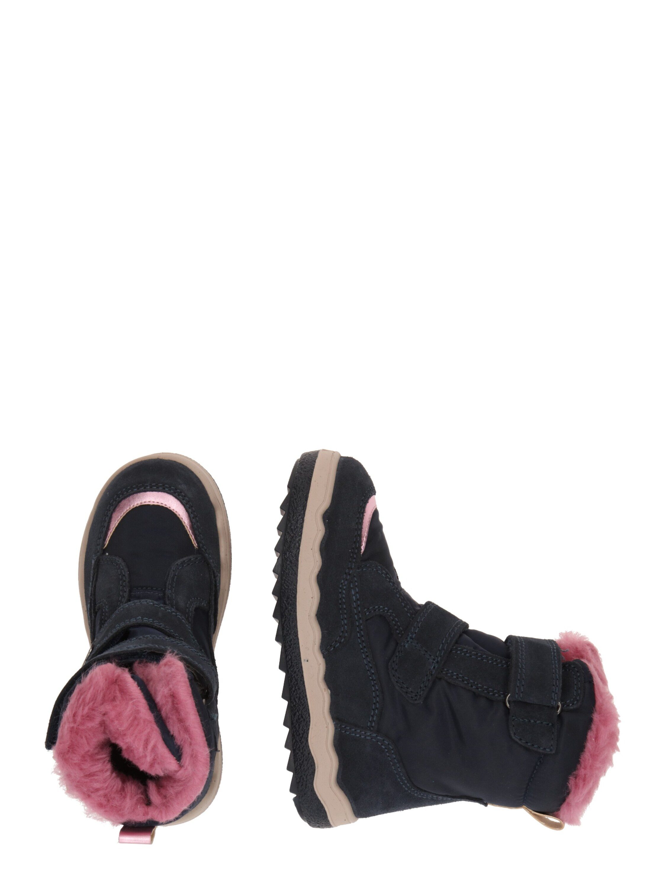 Primigi Stiefel (1-tlg)