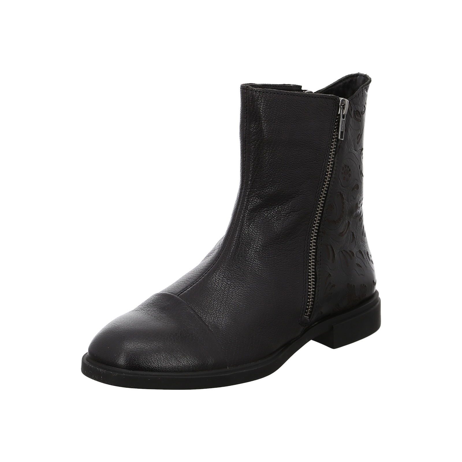 Think! Сапогиette Nina Сапогиette