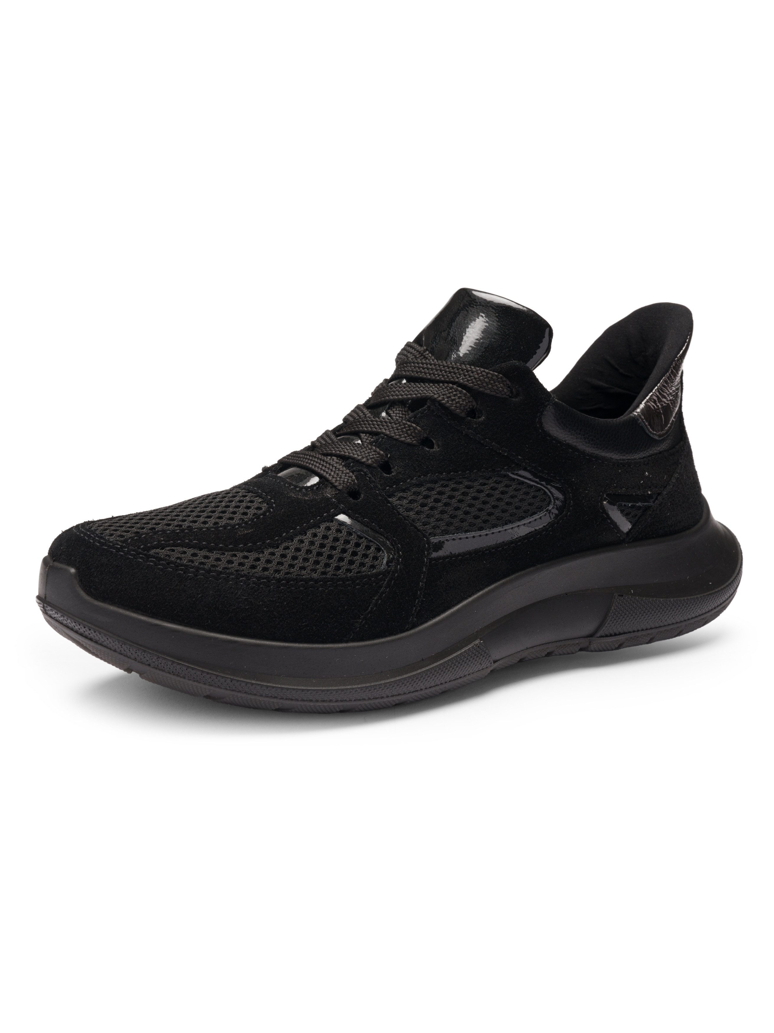 Ara Damen Sneaker Motion Sneaker günstig online kaufen