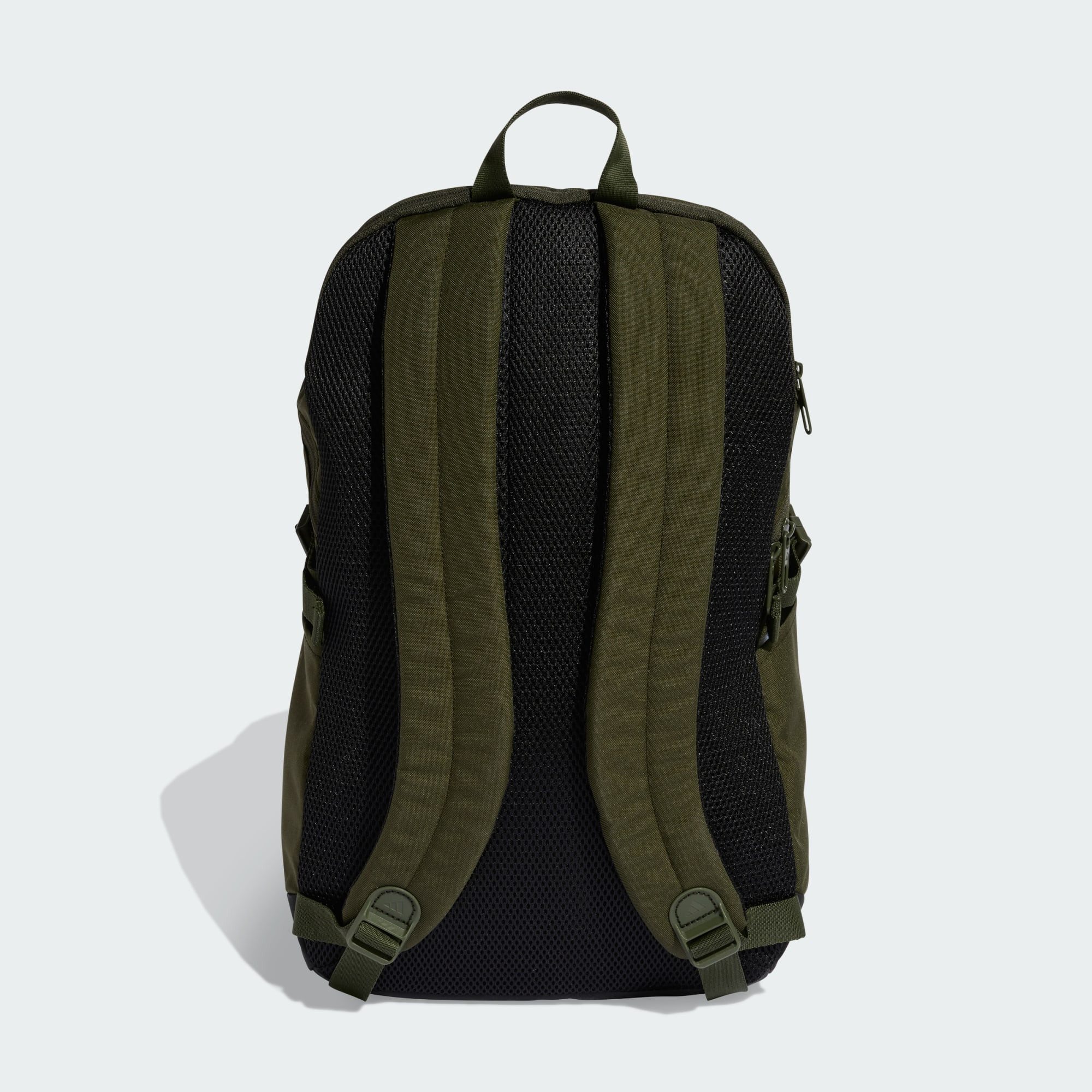 adidas Performance Sportrucksack ADIDAS APWR BACKPACK (1-tlg)