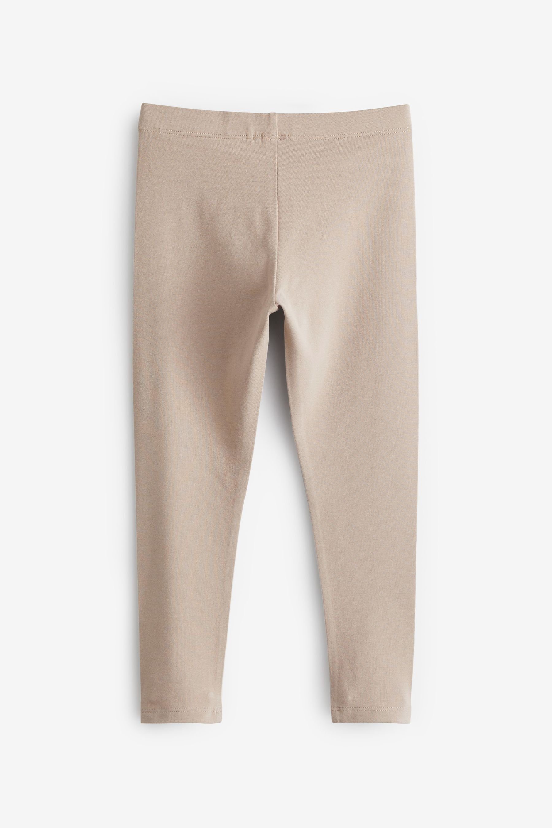 Next Leggings Leggings, 5er-Pack (5-tlg)