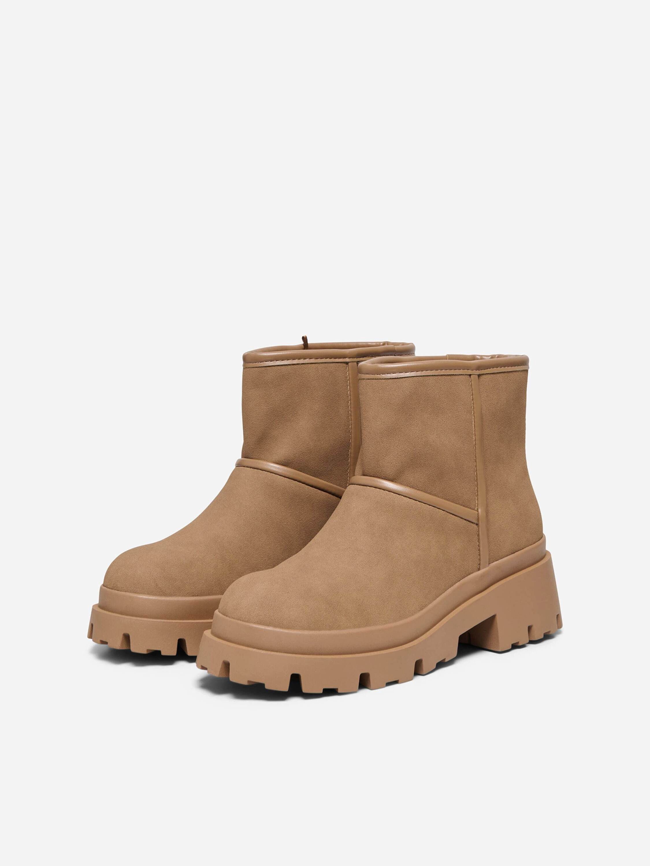 ONLY ONLDOJA-11 Stiefel (1-tlg)