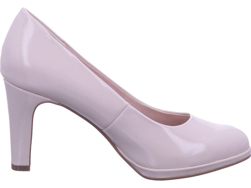 MARCO TOZZI Woms Court Shoe Pumps
