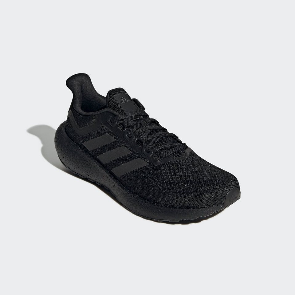 Laufschuh 22 Tag für Laufschuh, Performance recycelten PUREBOOST Ein adidas jeden mit