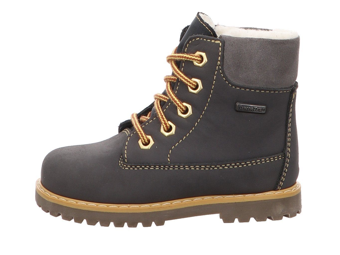 Däumling Andy Winterboots