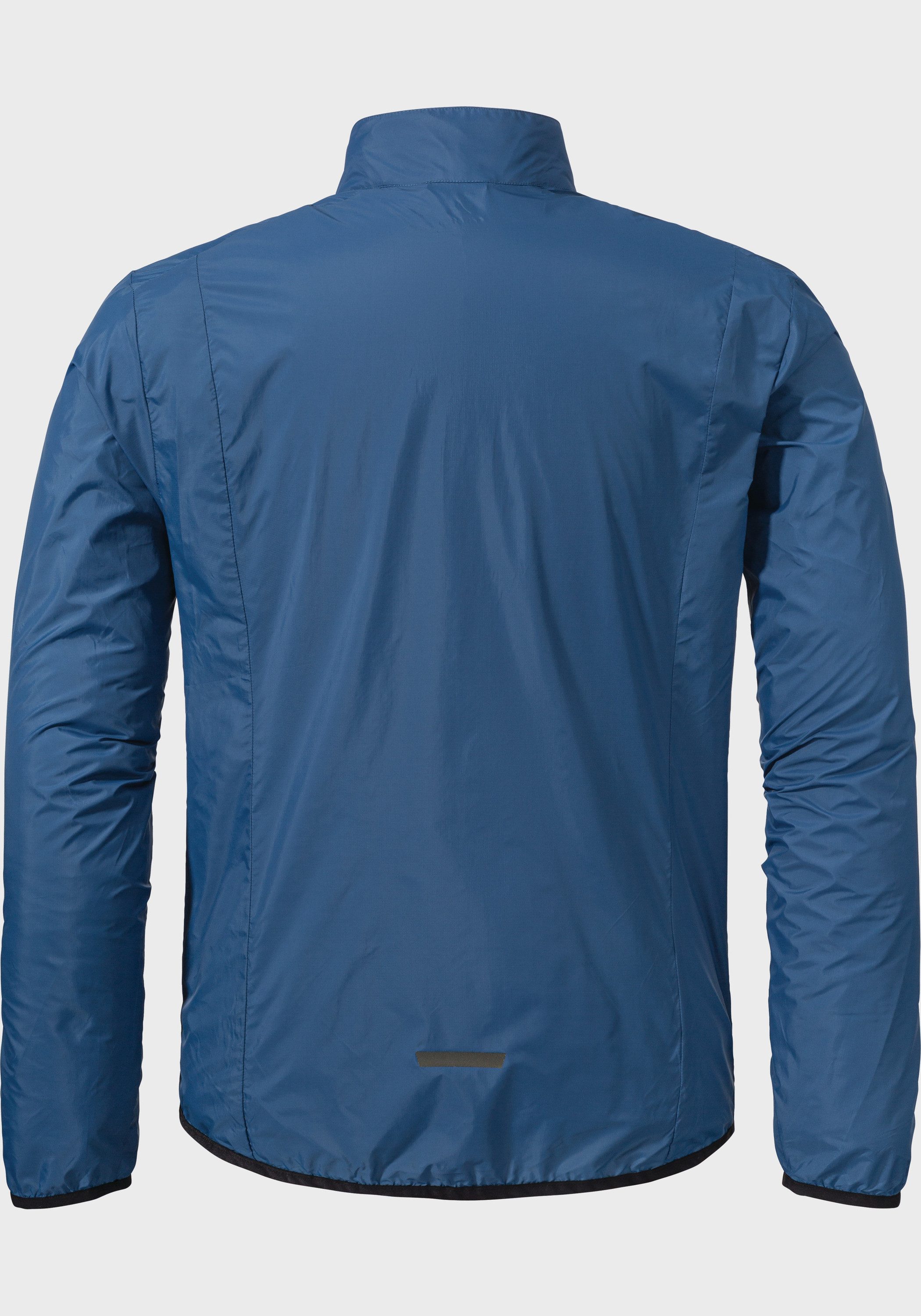 Schöffel Outdoorjacke Bike Jacket Style Cannobio günstig online kaufen
