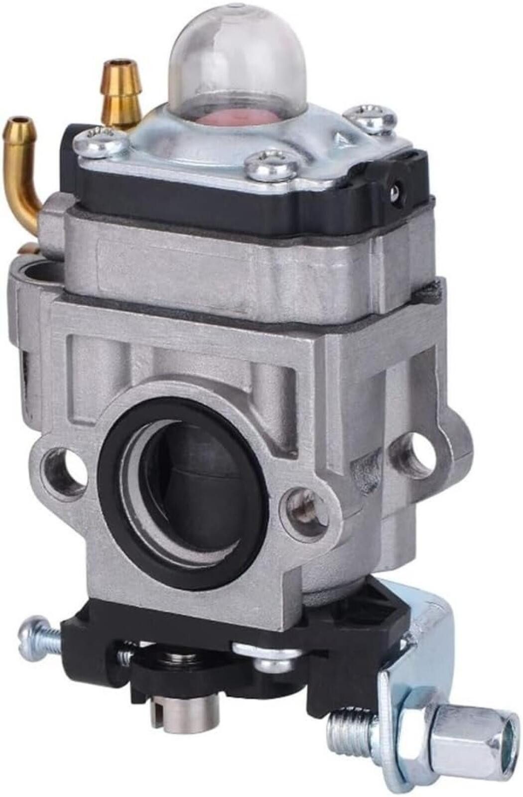FELIXLEO Druckregler Ersatzteile für EBZ7100 EBZ7500 CG430 CG520 EB4300 EB7000, (1-St)