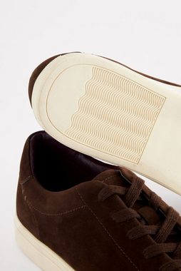 Next Minimalistische Sneaker Sneaker (1-tlg)