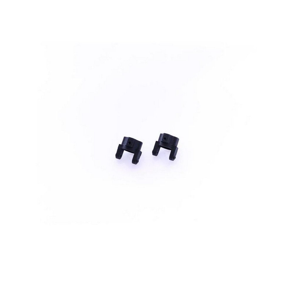 Modellbausatz DF-Models Lenkhebel (2) 7108