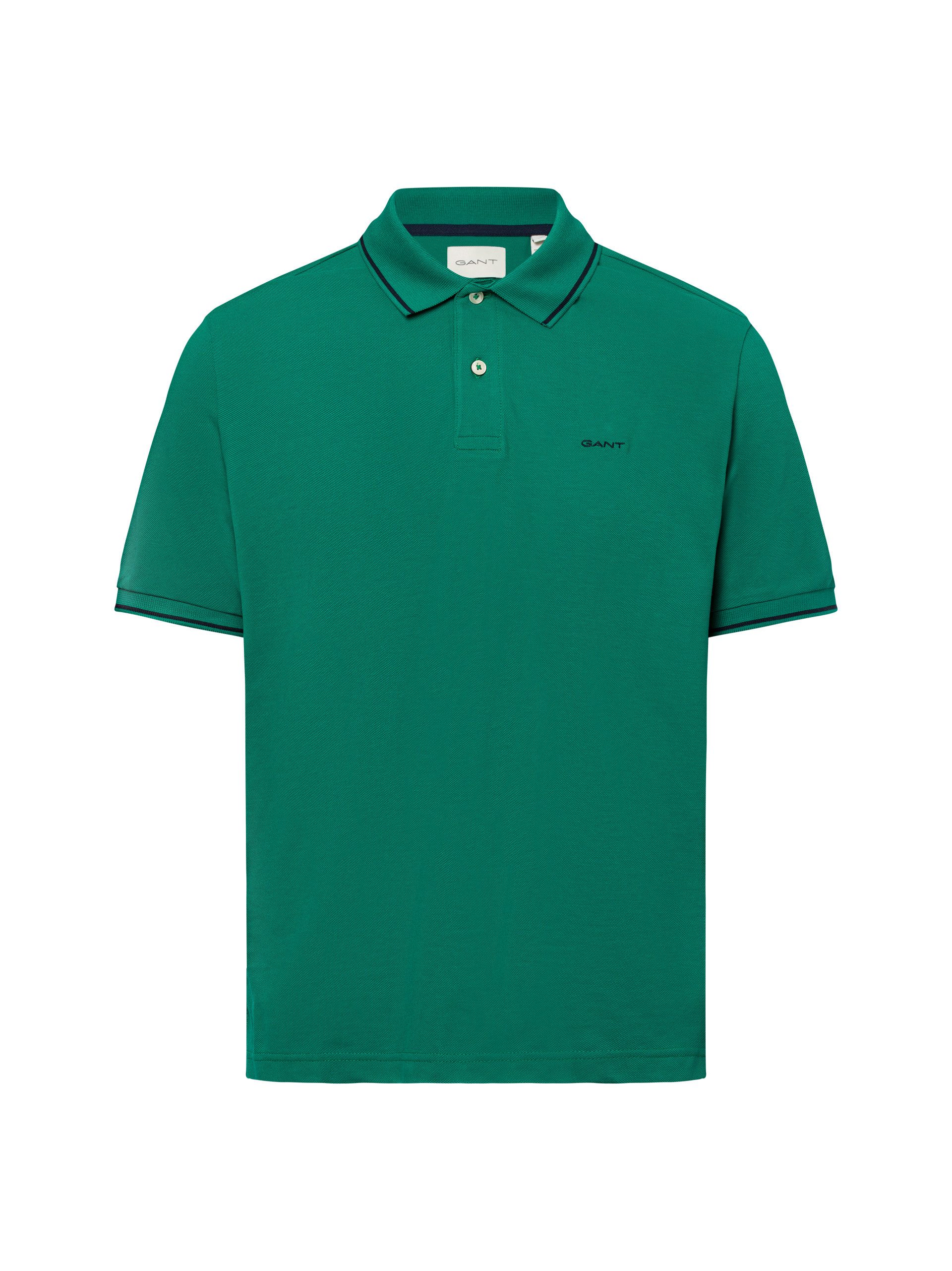 Grün (Deep Green)