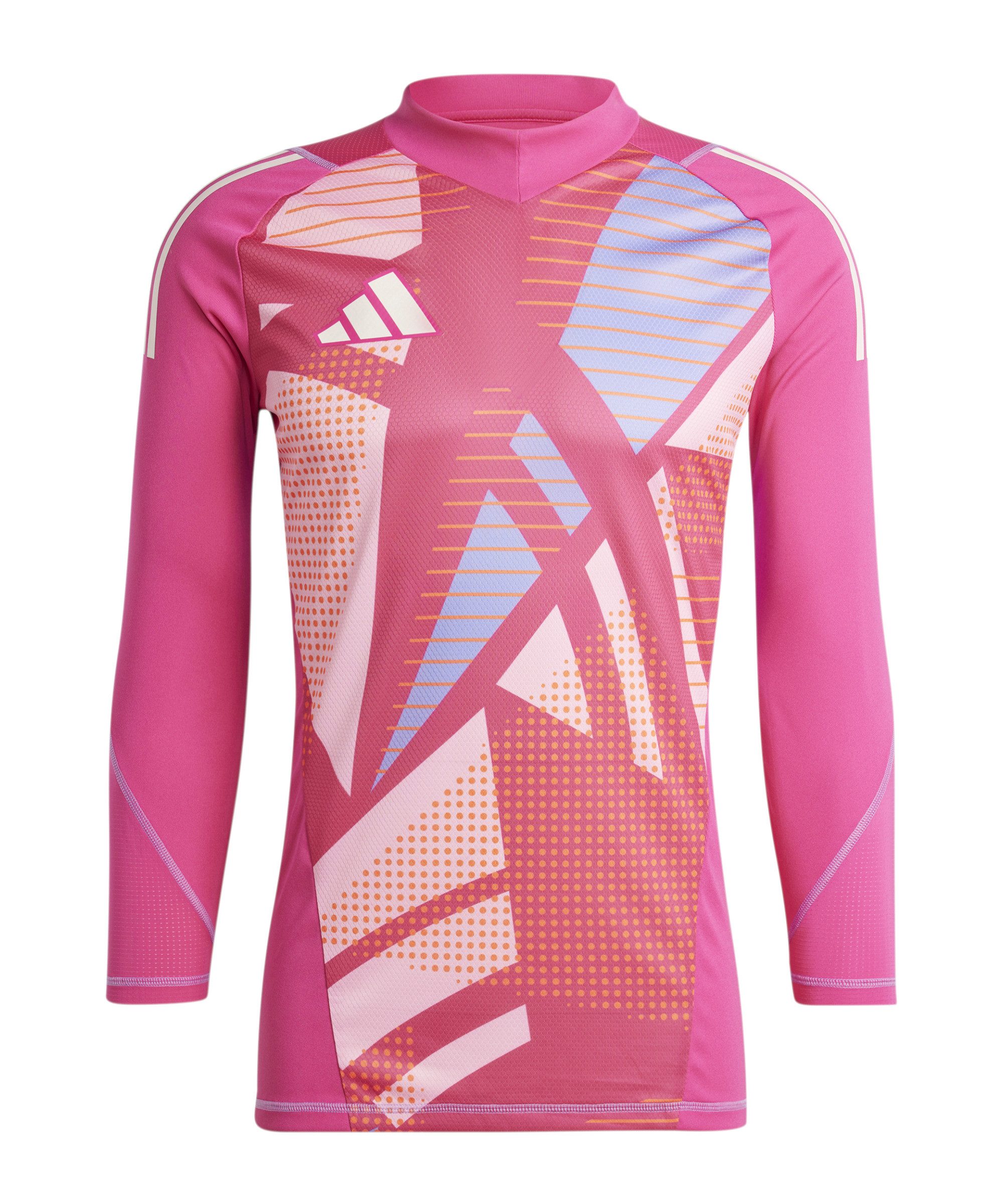 adidas Performance Torwarttrikot adidas Performance günstig online kaufen