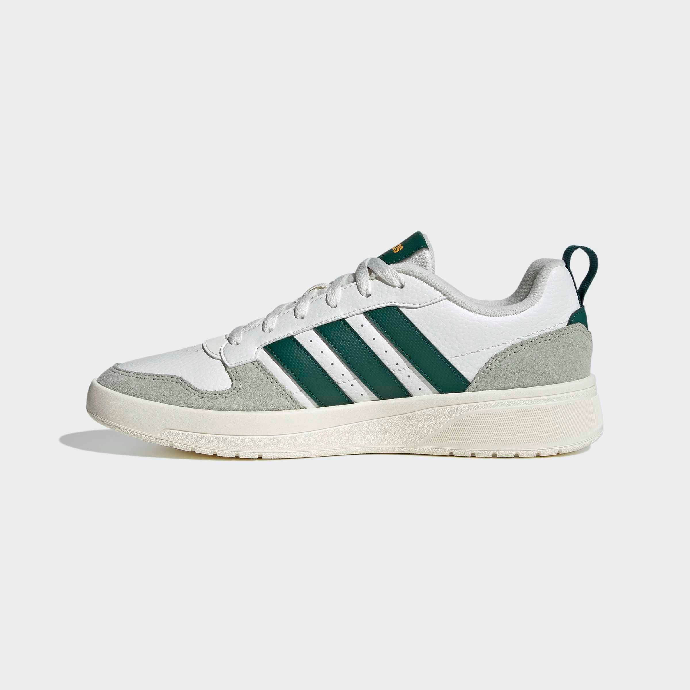 adidas Sportswear COURTWAVE Sneaker – Bild 3 von 5