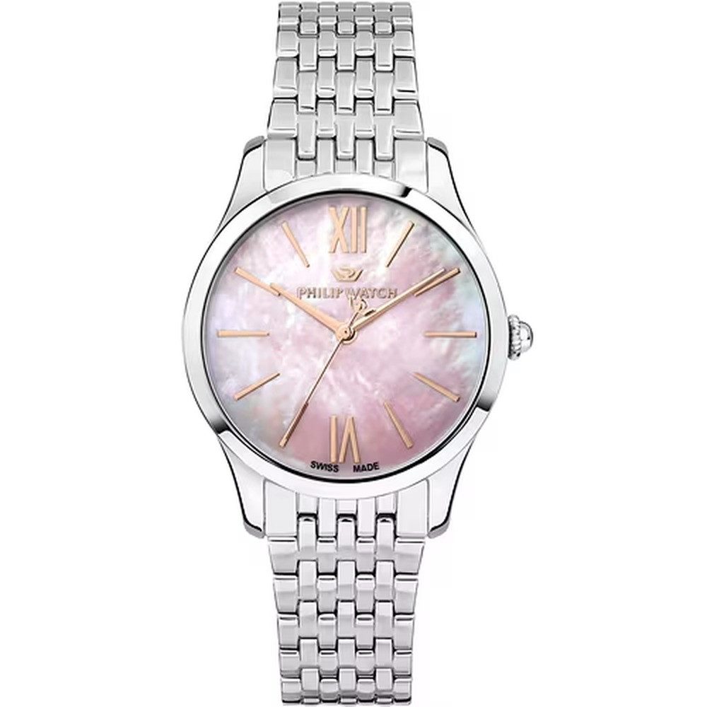 PHILIP WATCH UHREN Philip Watch. R8253208528 Watch
