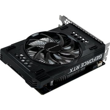 Gainward GeForce RTX 3050 Pegasus Grafikkarte (6 GB)