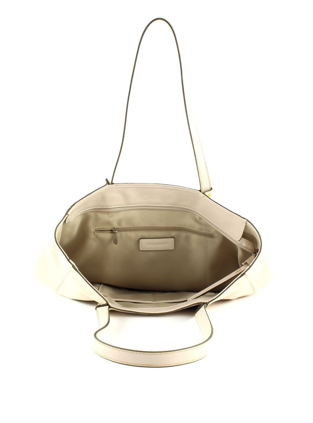 FREDsBRUDER Schultertasche Bella