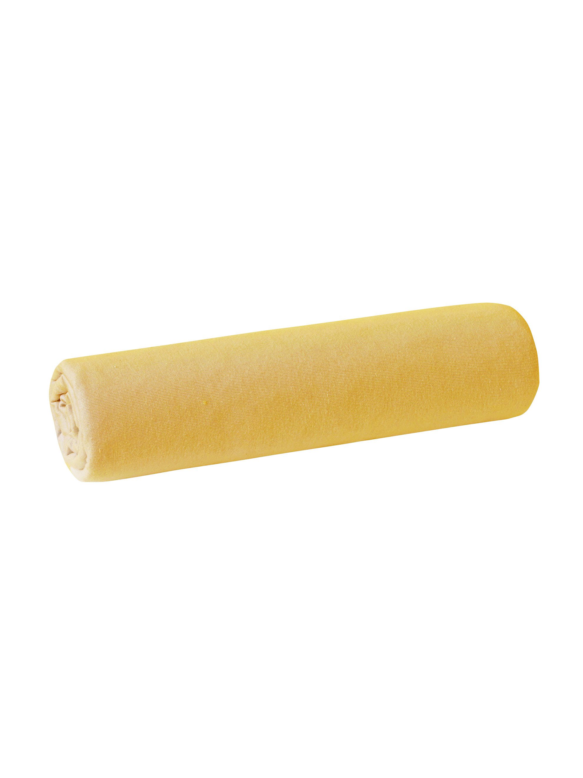 vertbaudet Spannbettlaken 2er-Pack Baby Spannbettlaken, Jersey günstig online kaufen