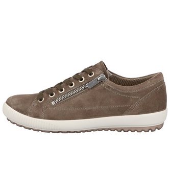 Legero Sneaker Veloursleder Sneaker