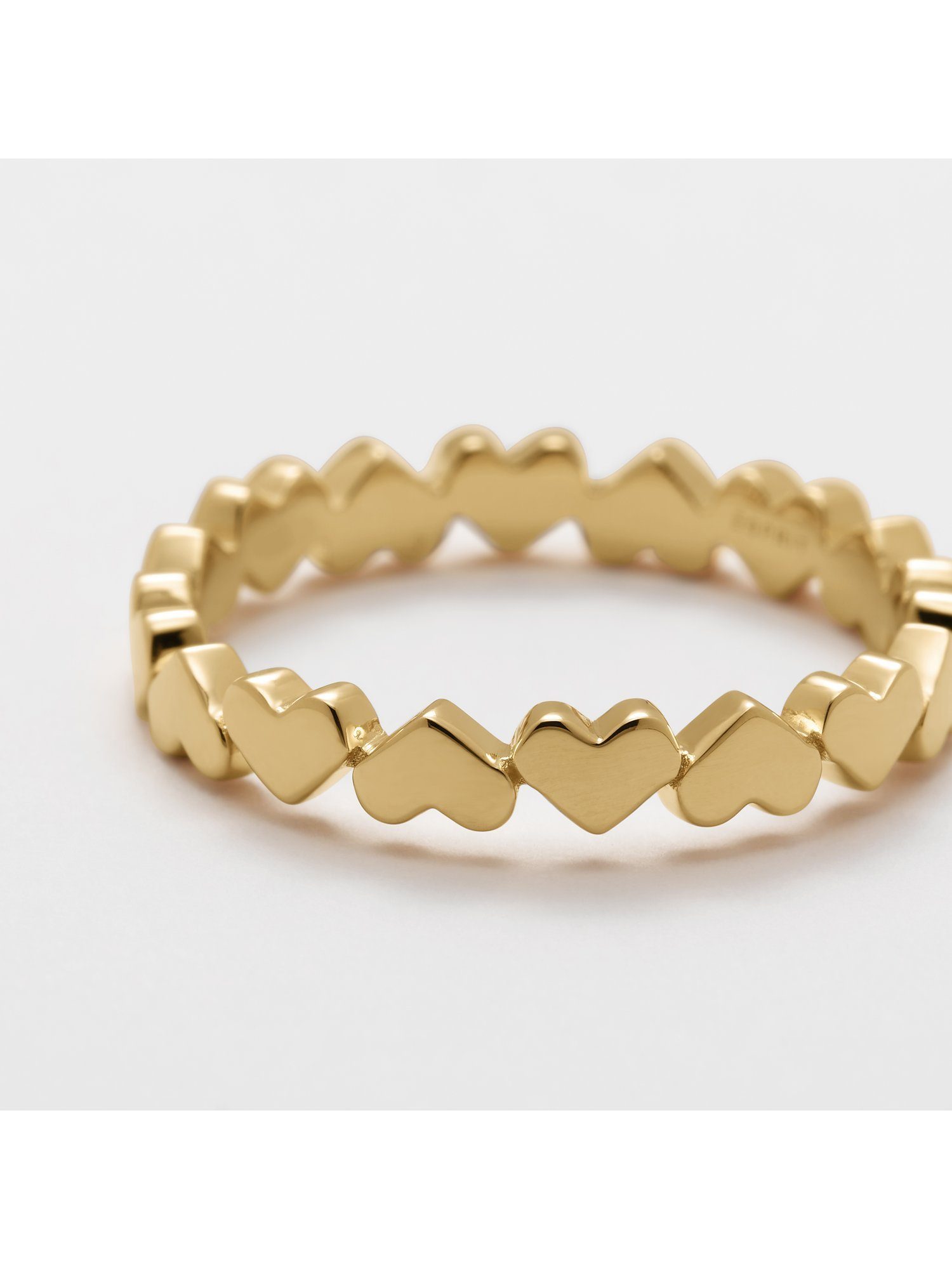 Esprit Silberring ESPRIT Damen-Damenring... Esprit Silberring ESPRIT Damen-Damenring...