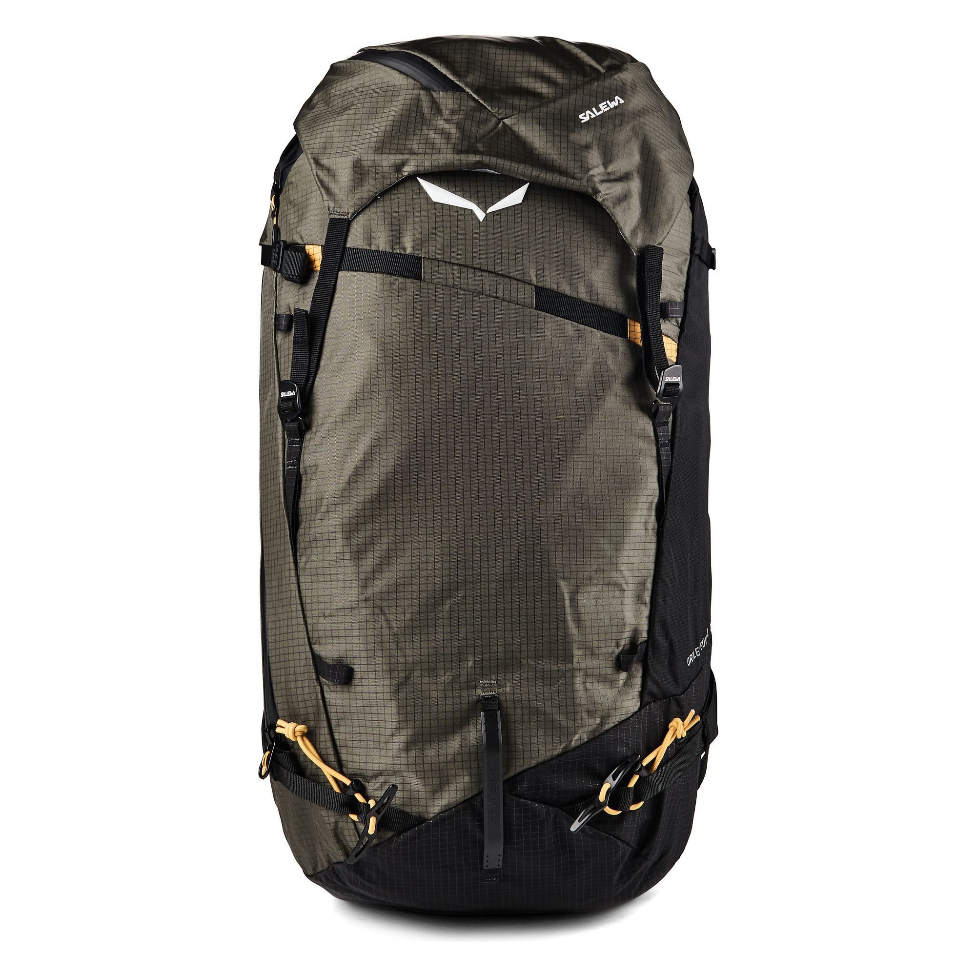 Salewa Sportrucksack Ortles Guide 2, Nylon