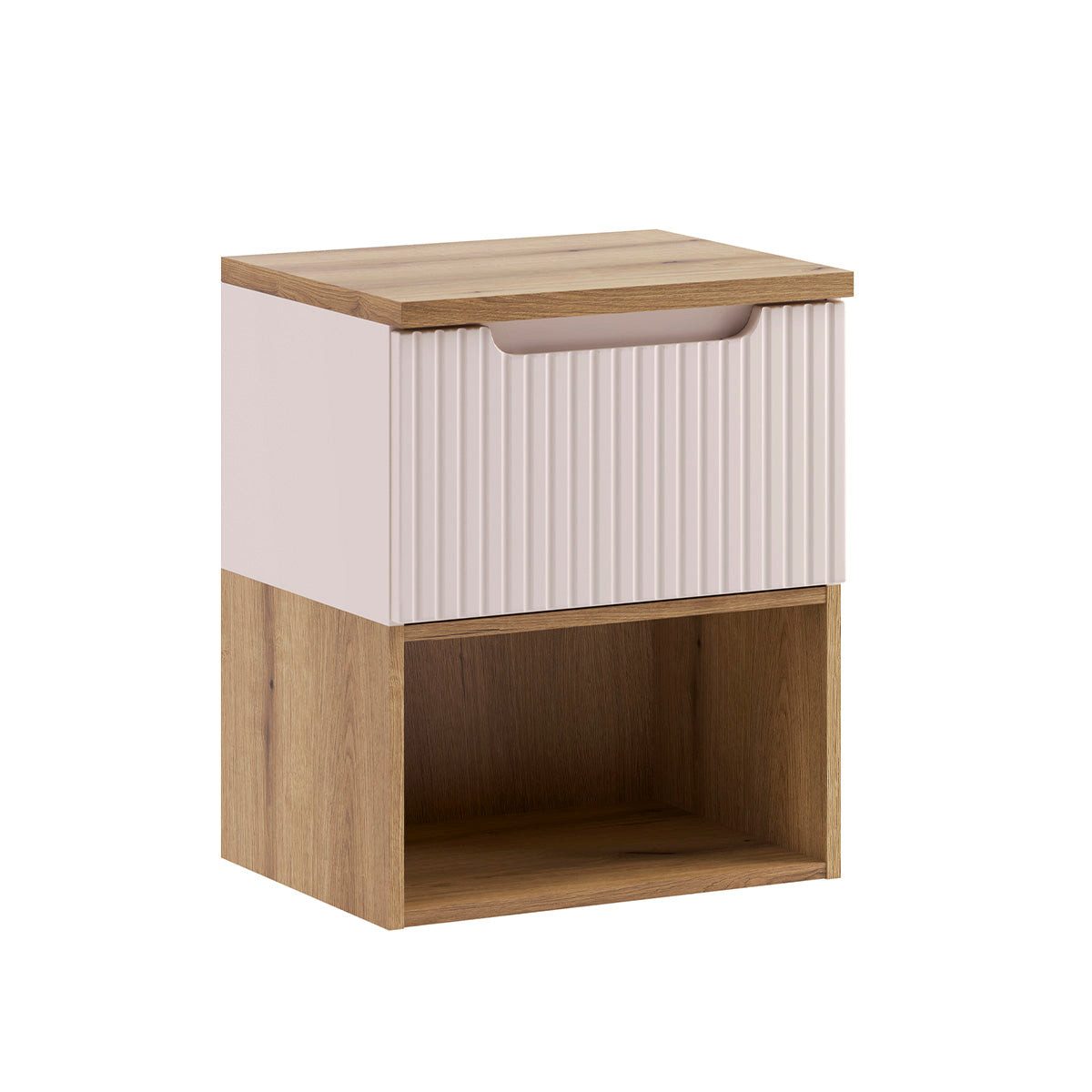 Petits-meubles Waschbeckenunterschrank Riva
