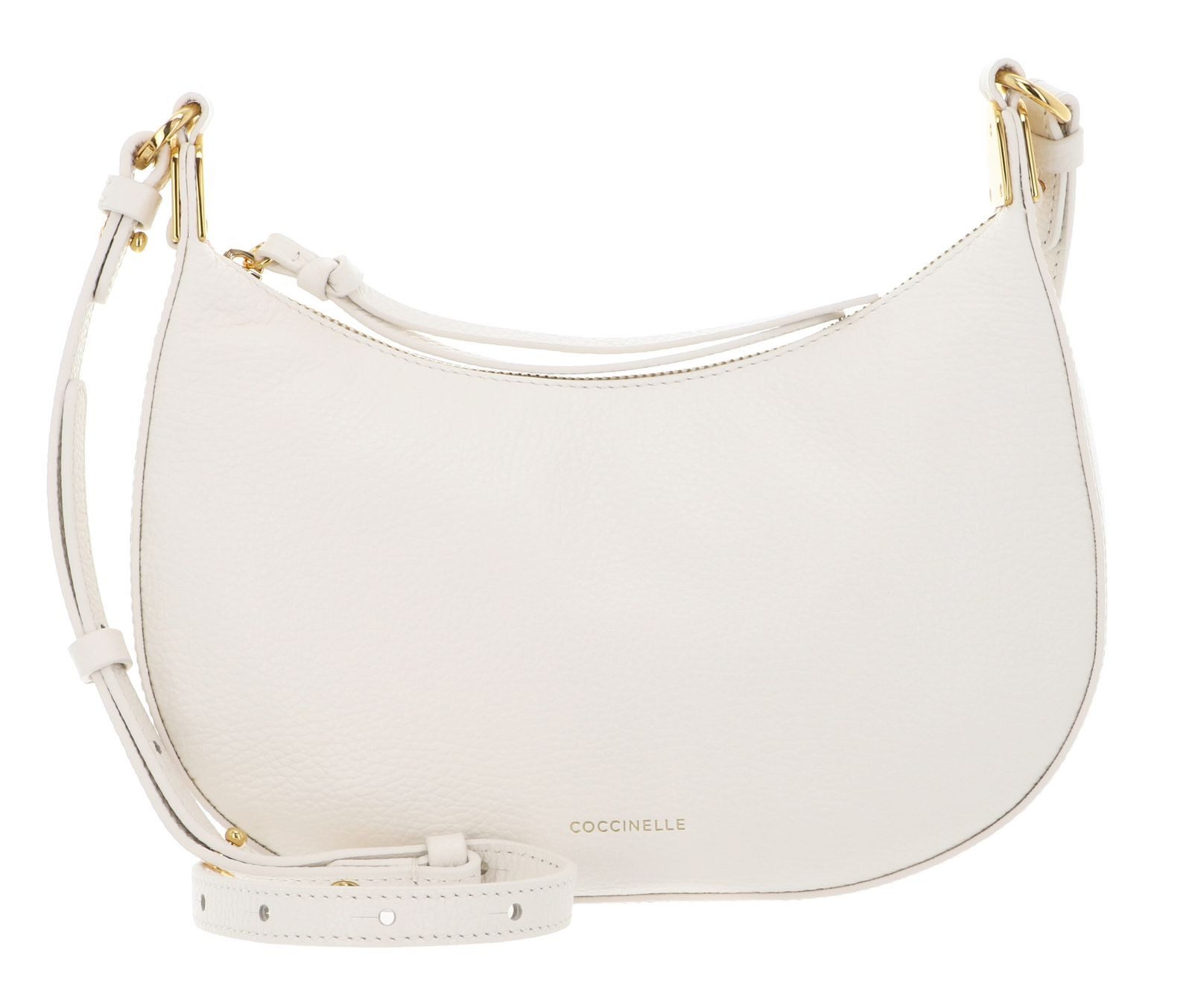 Umhängetasche Mini Bag