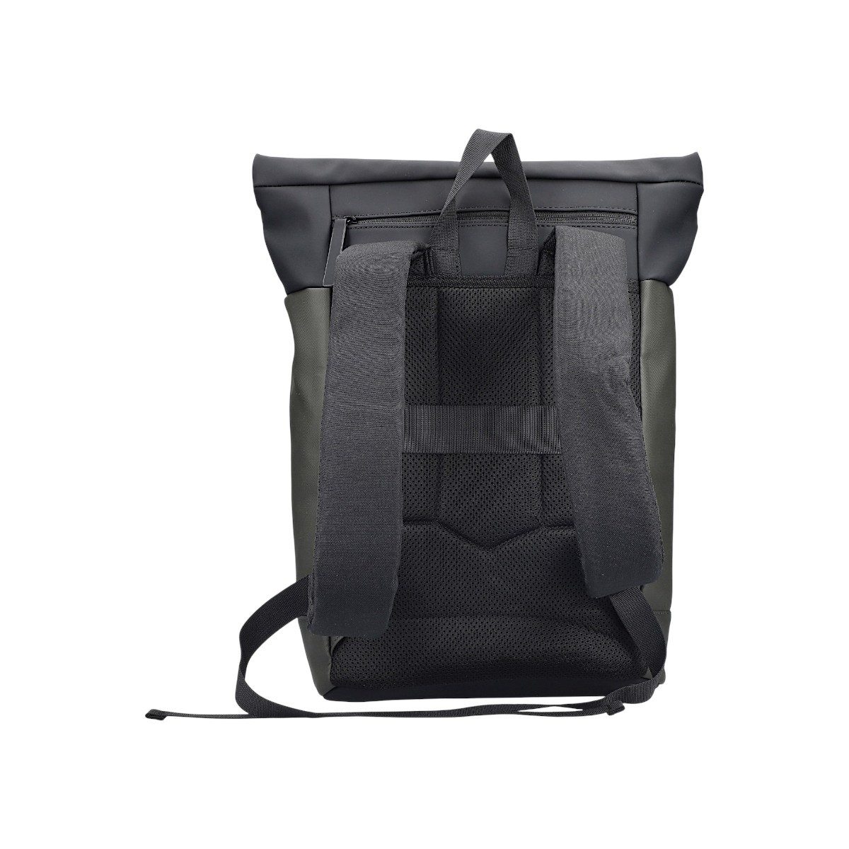 Rieker Handtasche