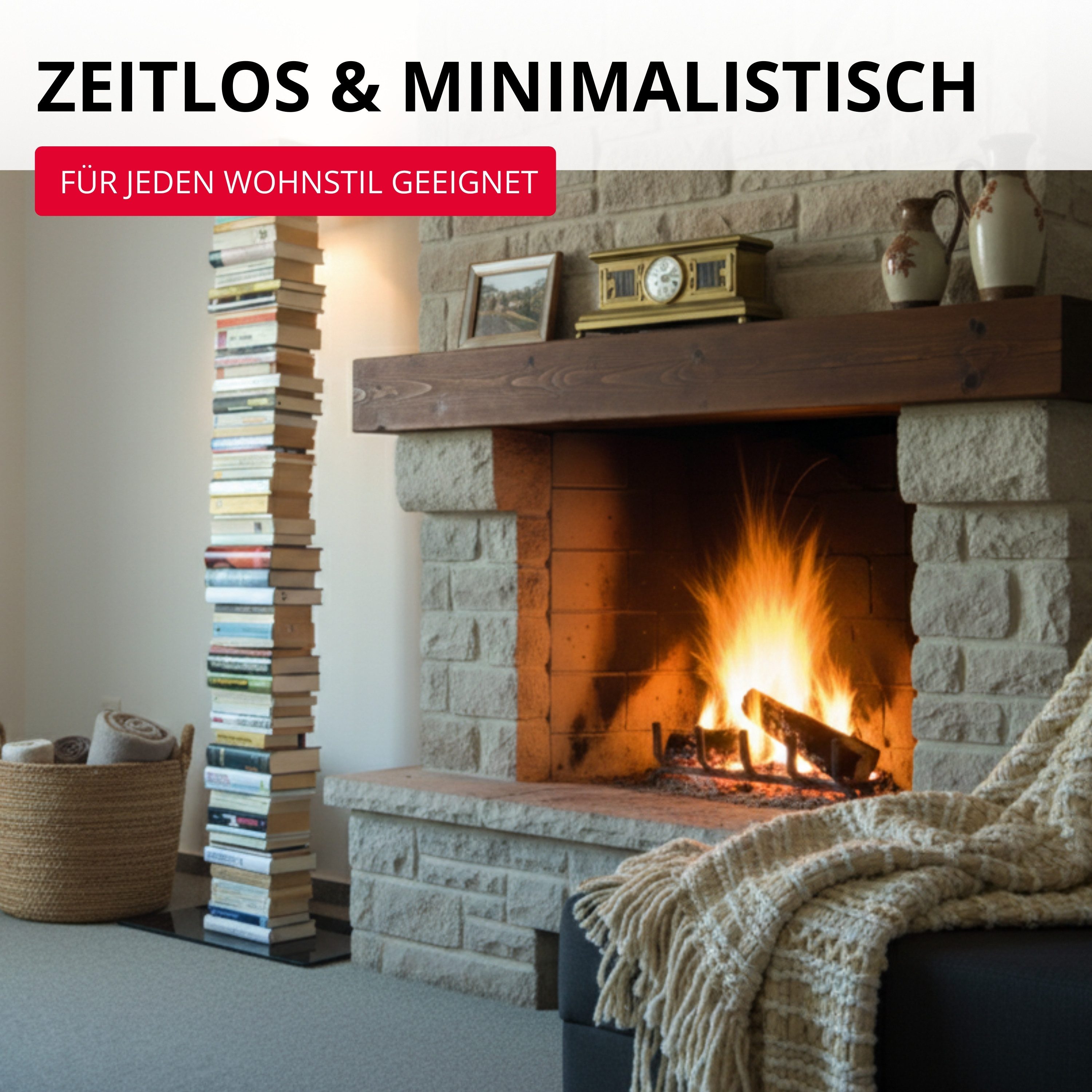 Radius Bücherturm Bücherturm Booksbaum 2 Stand günstig online kaufen