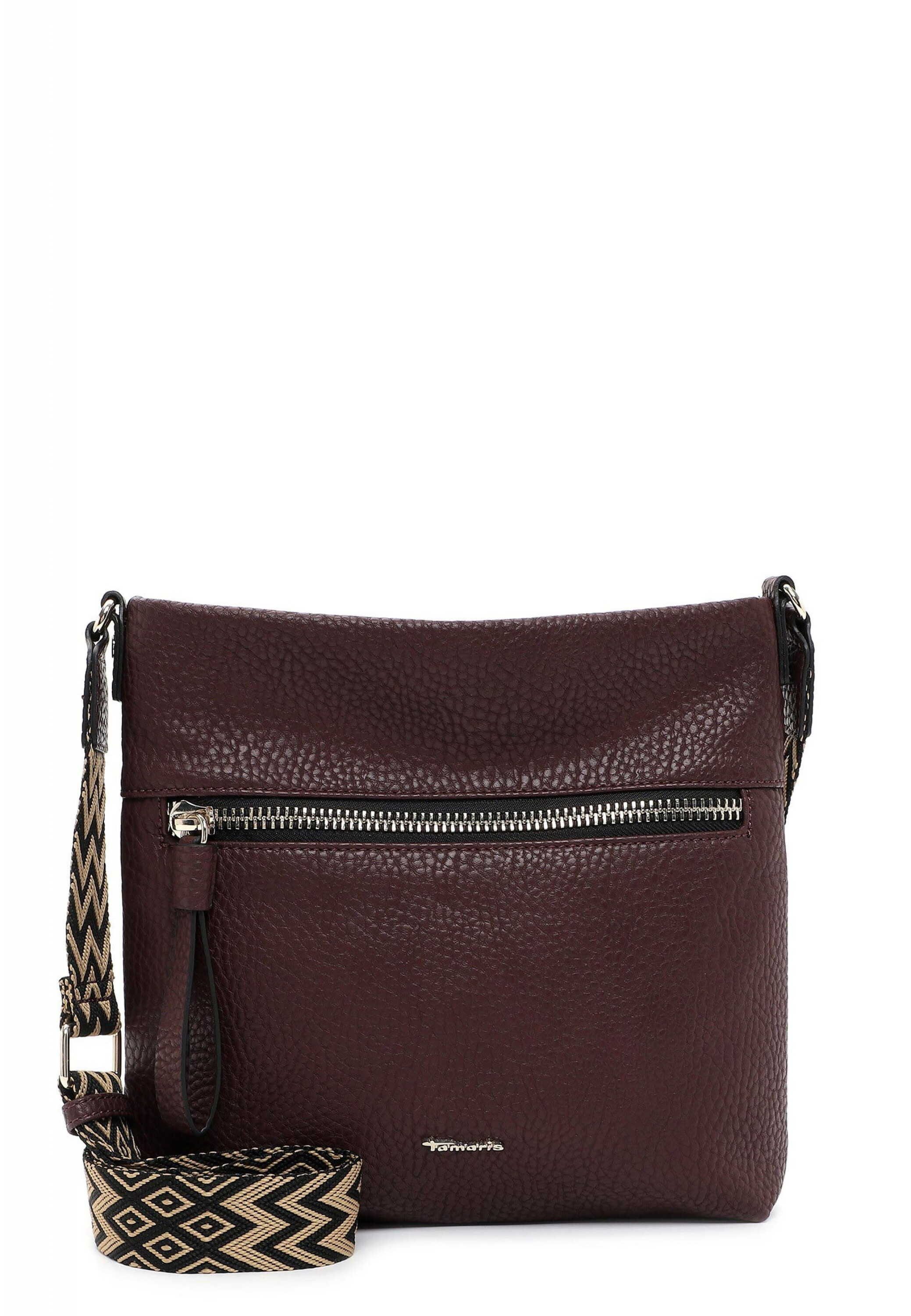 Schultertasche Umhängetasche Martha