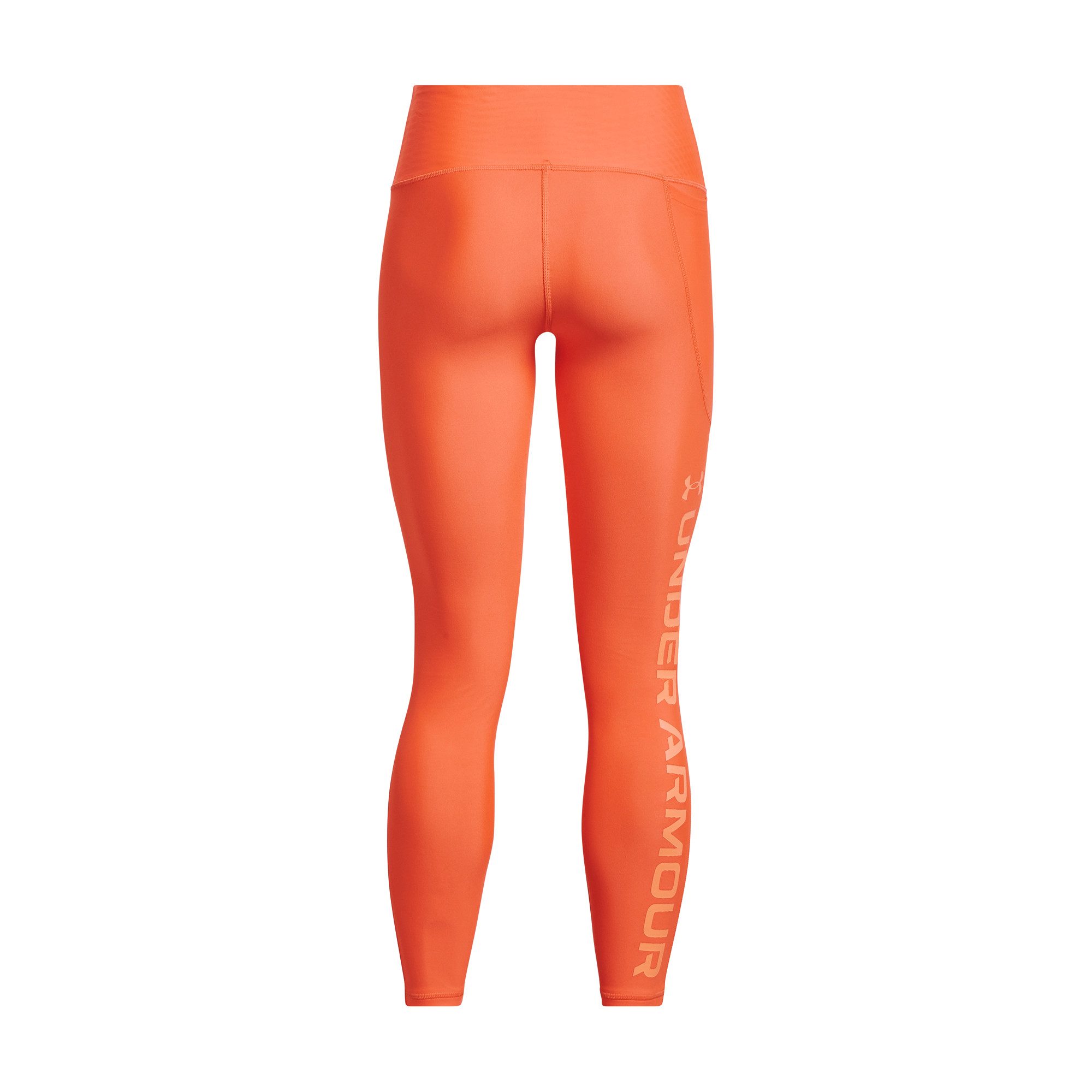 Under Armour® Funktionstights Under Armour Damen günstig online kaufen