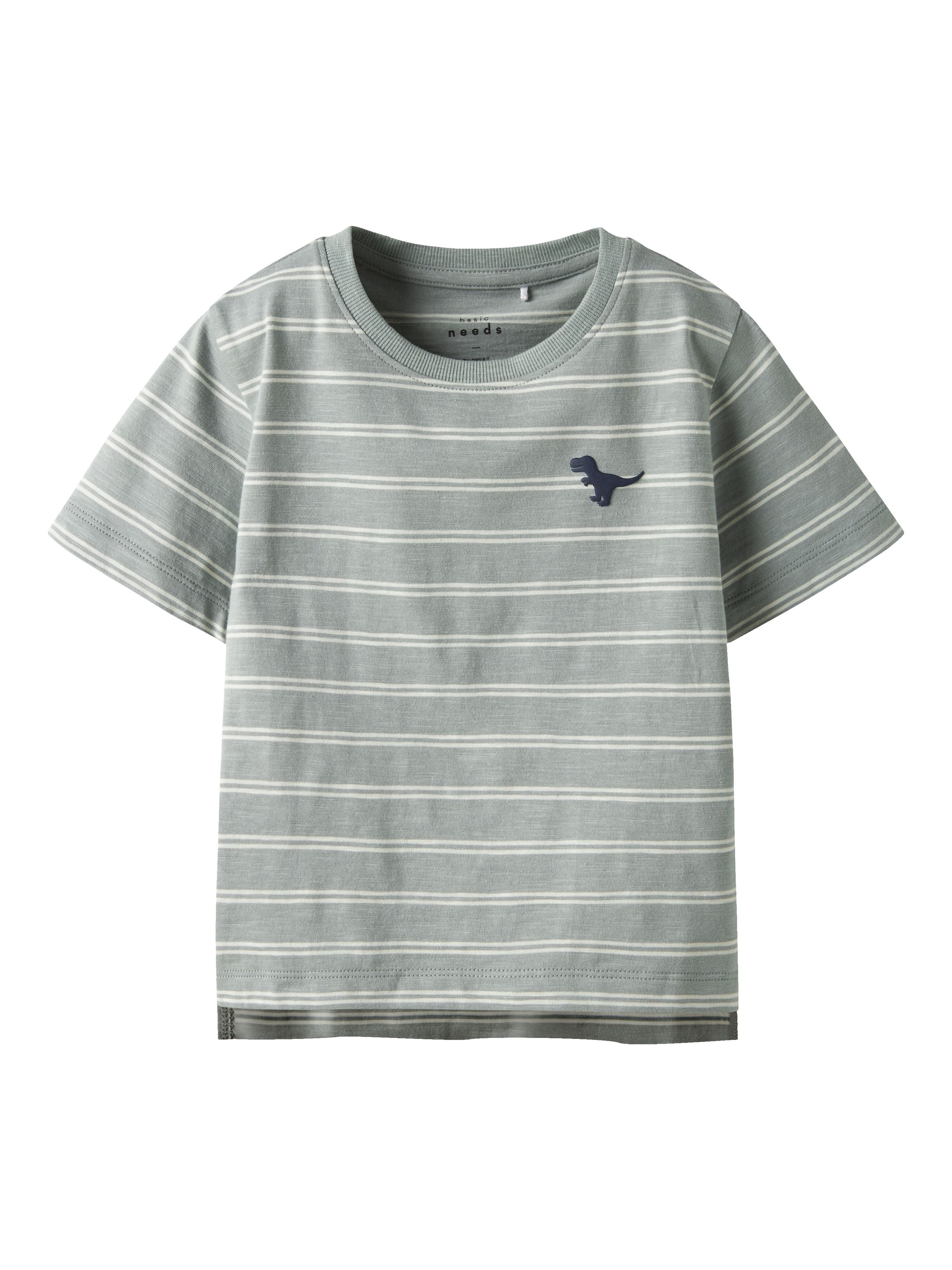 ONLY T-Shirt günstig online kaufen