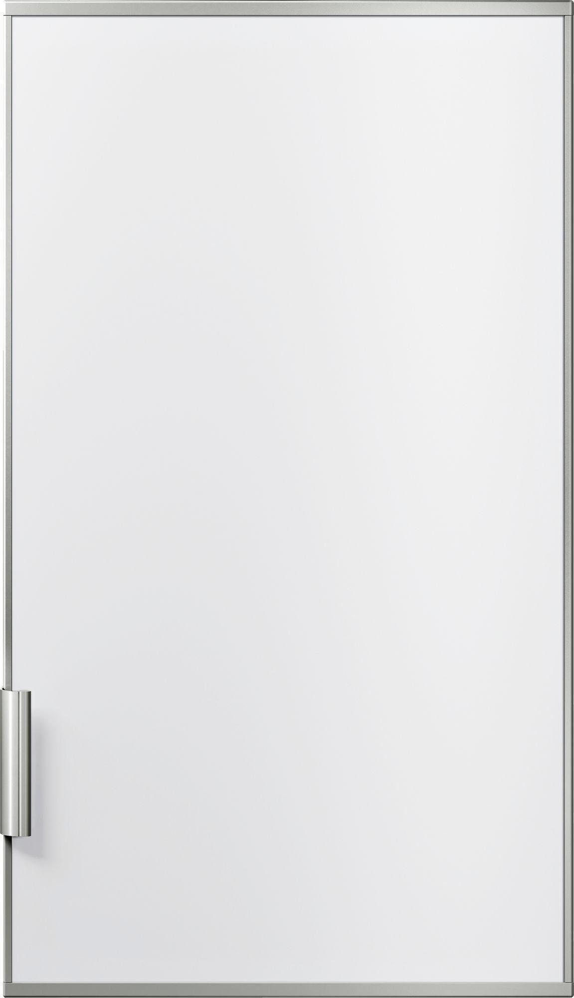 Zubehör KF30ZAX0, SIEMENS Kühlschränke Kühlschrankfront für