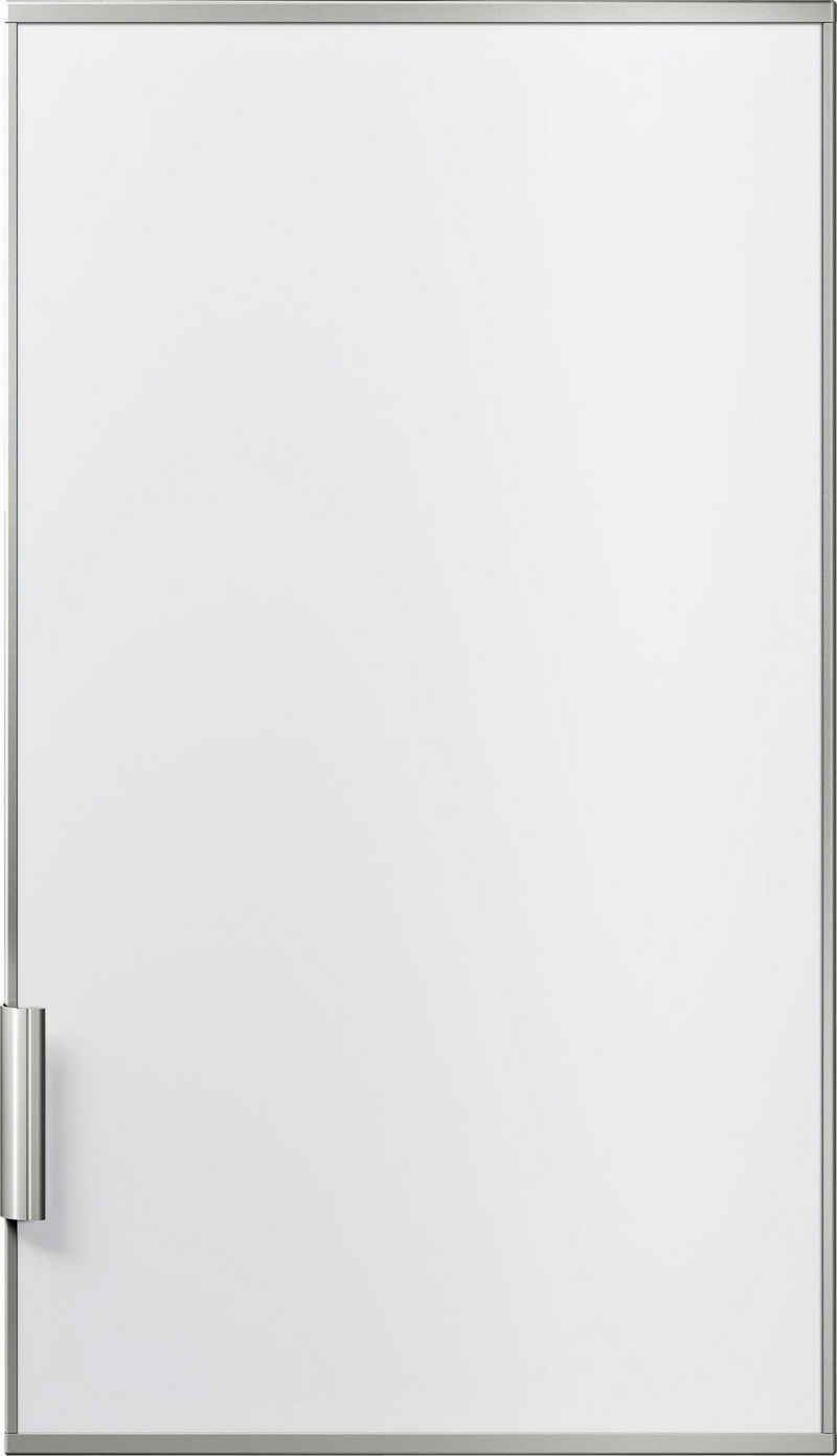 SIEMENS Kühlschrankfront KF30ZAX0, Zubehör für Kühlschränke
