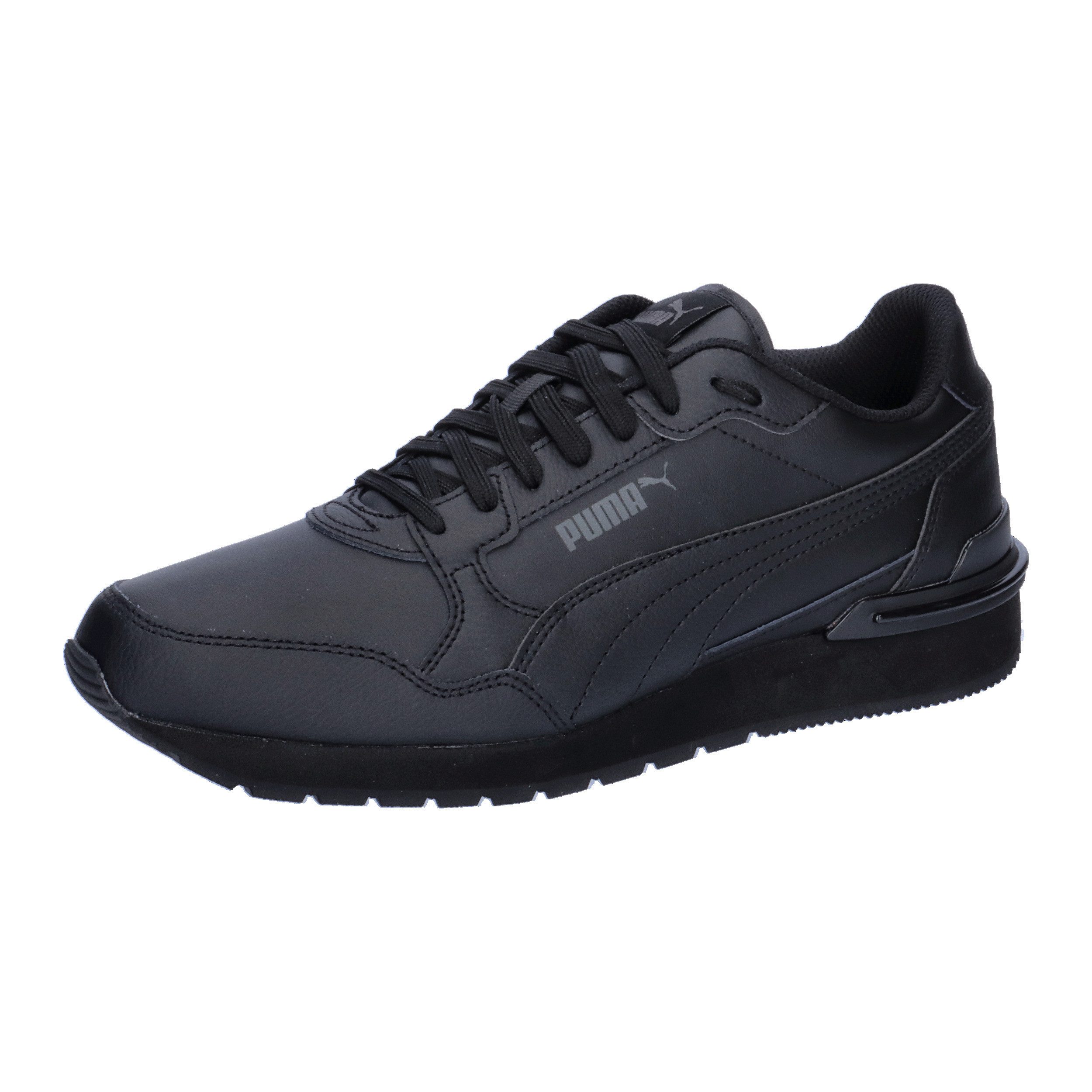 PUMA Puma Unisex Sneaker ST Runner v4 L 399068 Sneaker günstig online kaufen