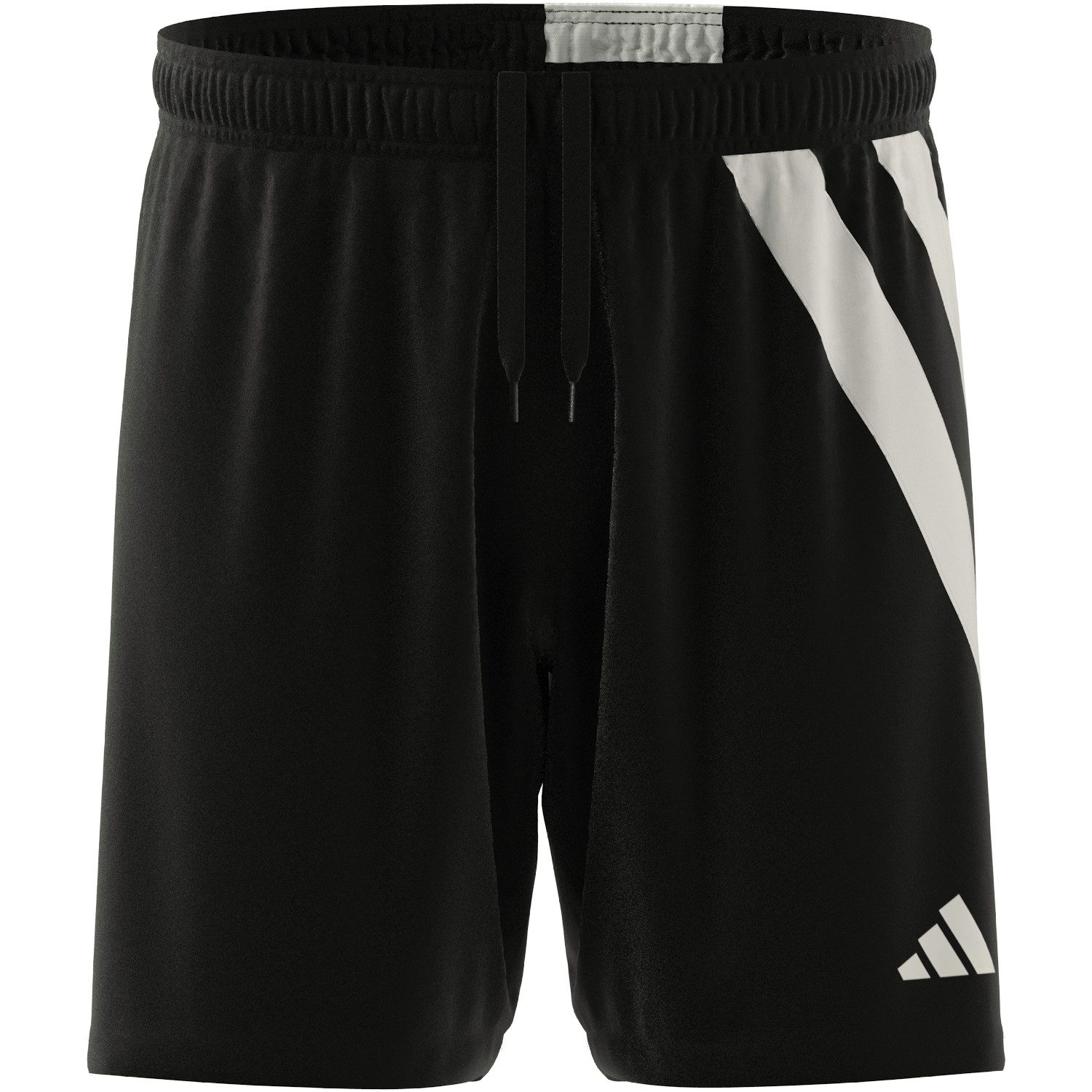 adidas Performance Trainingsshorts adidas Herren Short Fortore 23 SHO günstig online kaufen